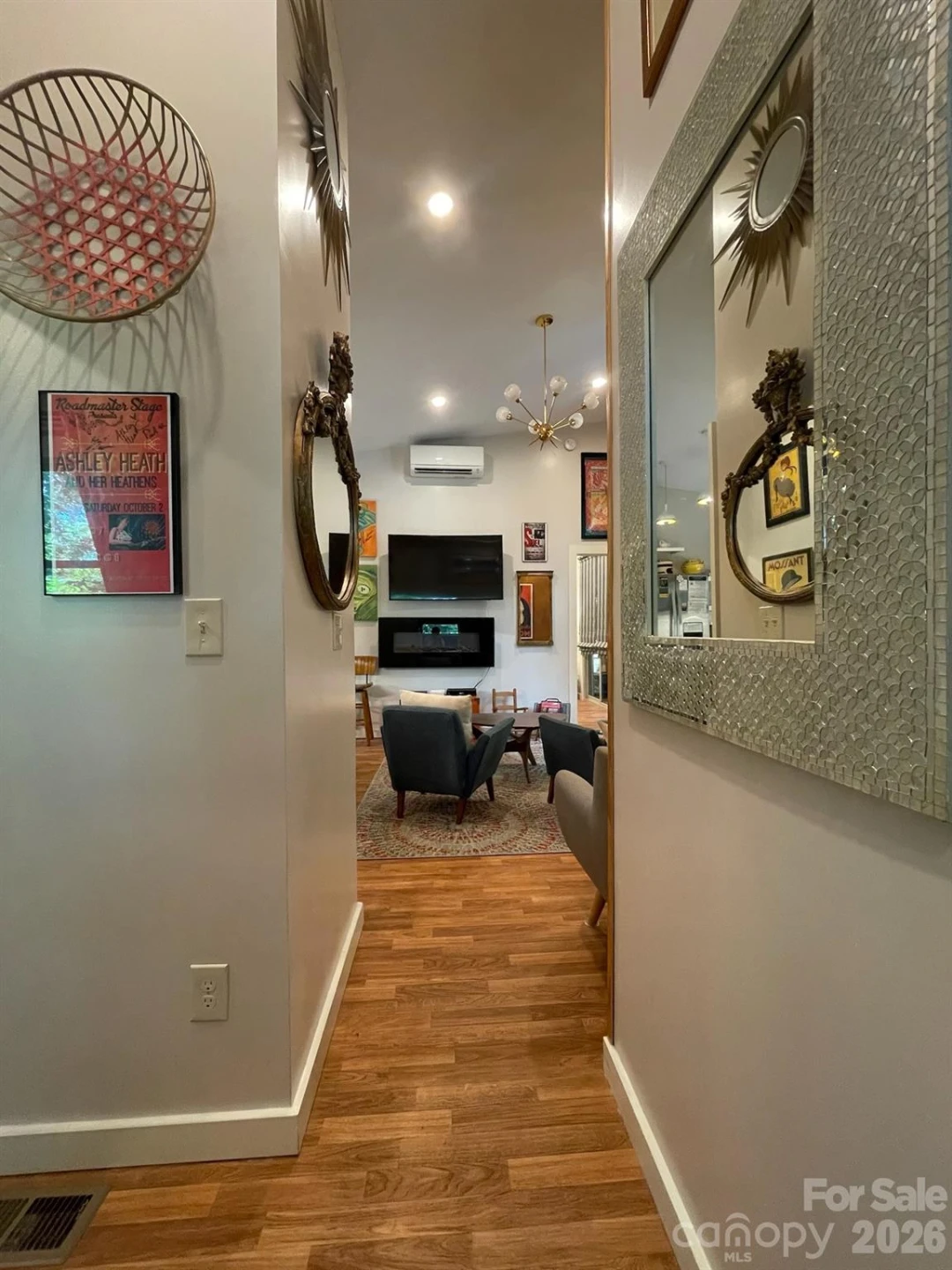 97 Fairway Drive - Photo 28
