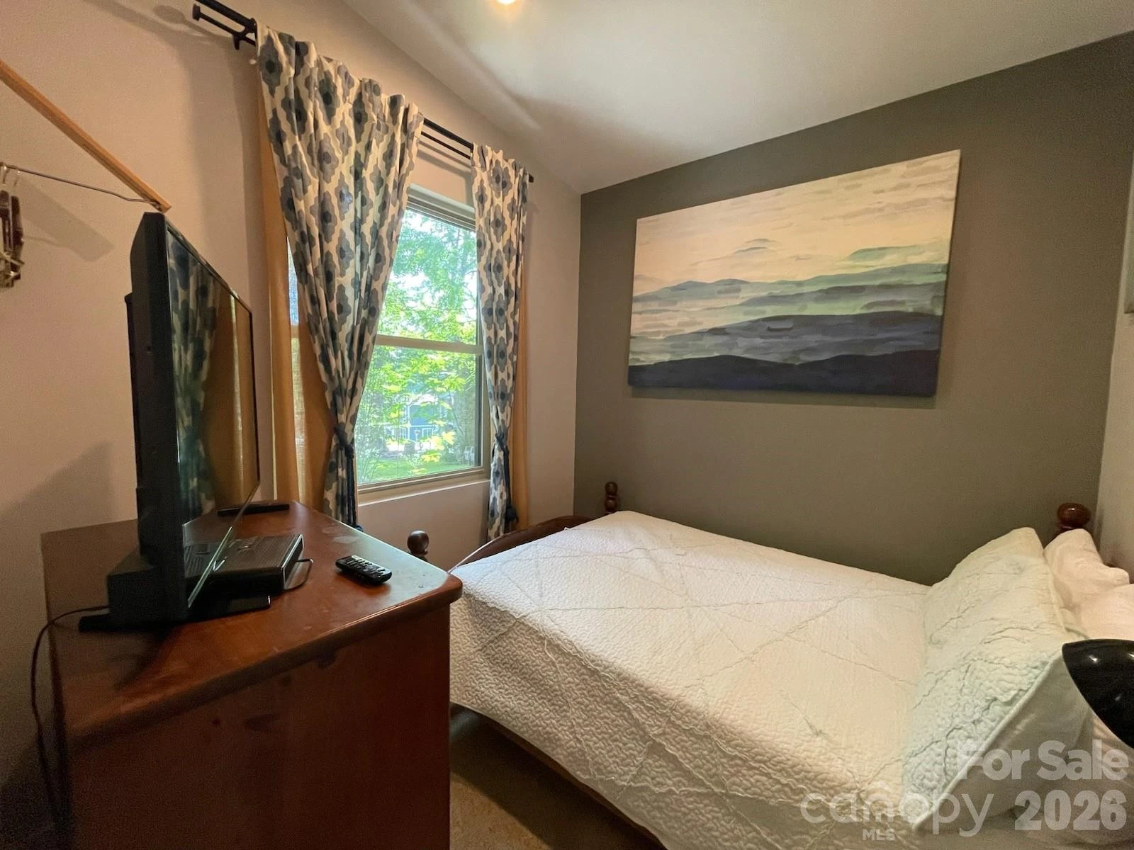 97 Fairway Drive - Photo 30