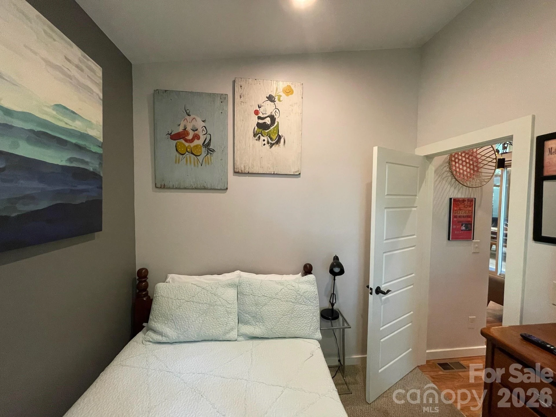 97 Fairway Drive - Photo 31