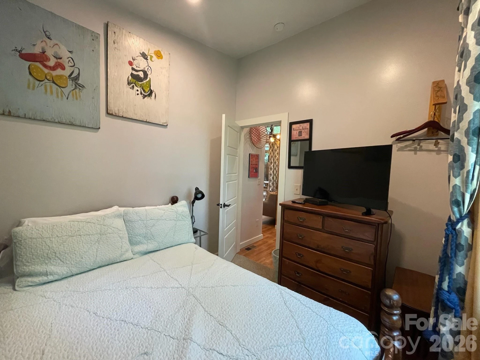 97 Fairway Drive - Photo 32