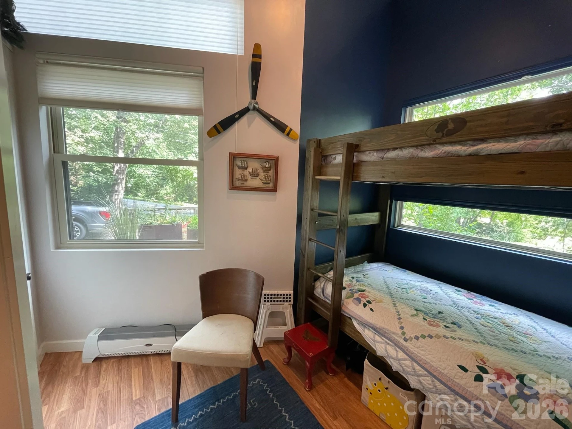 97 Fairway Drive - Photo 33