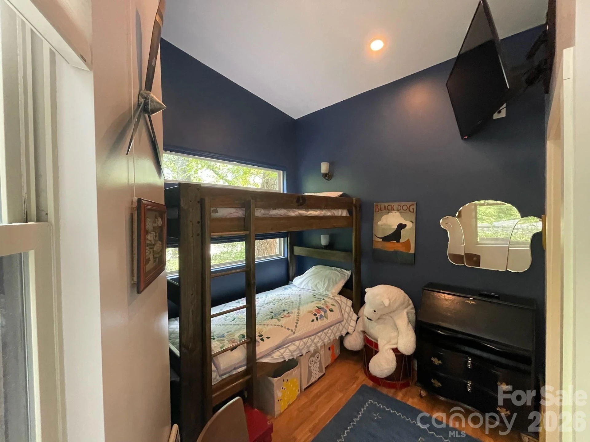 97 Fairway Drive - Photo 34