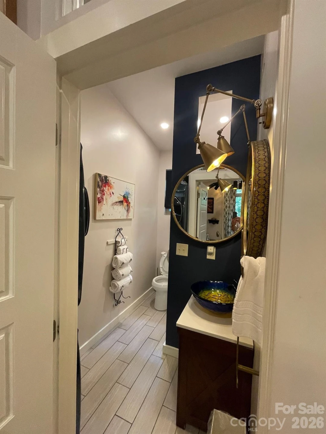 97 Fairway Drive - Photo 35