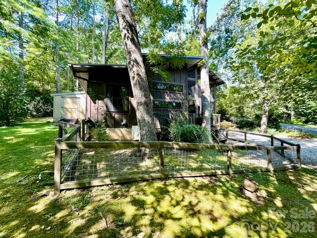 97 Fairway Drive - Photo 8