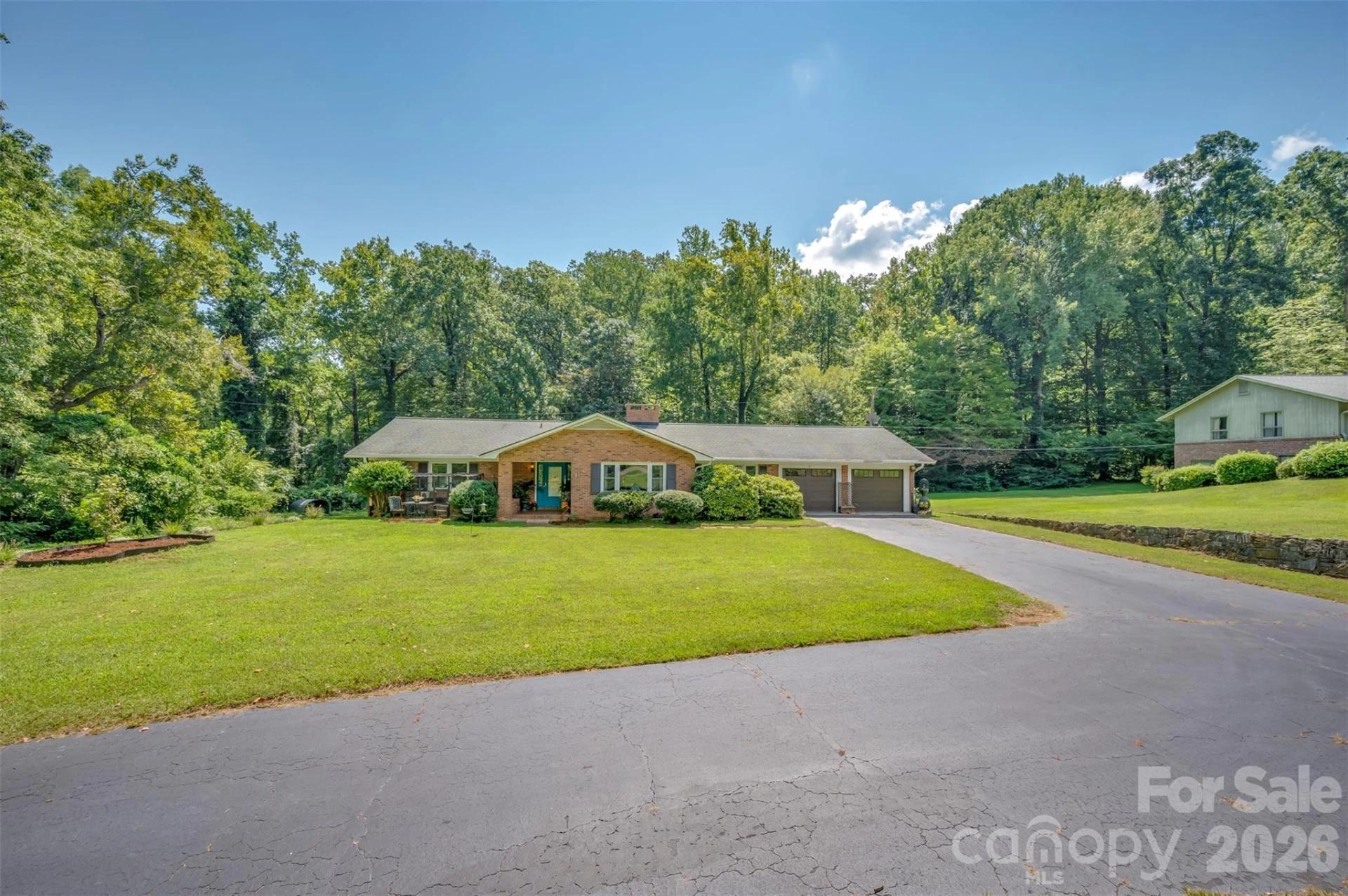 15 Meadowlark Drive - Photo 2