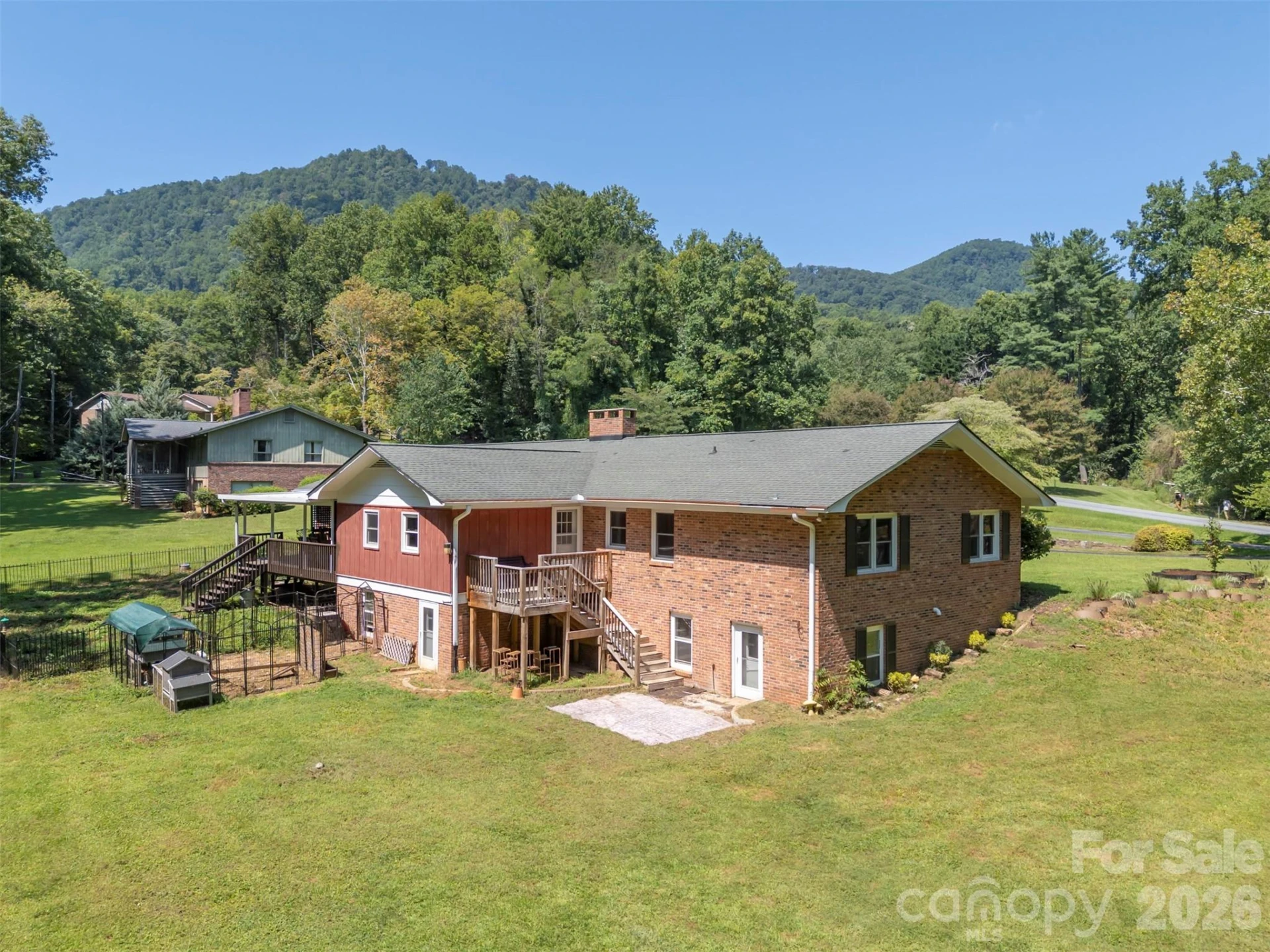 15 Meadowlark Drive - Photo 3