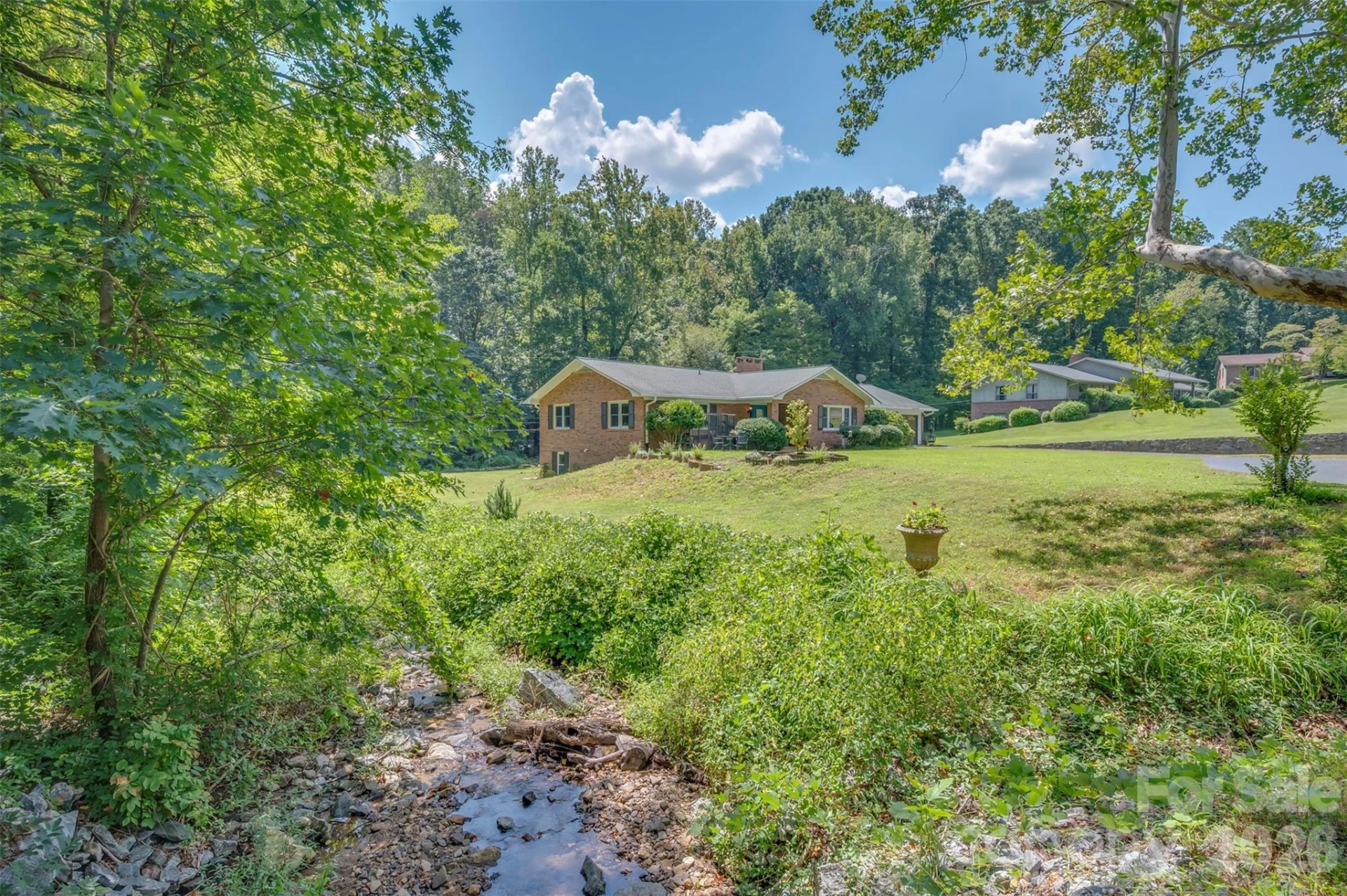 15 Meadowlark Drive - Photo 4