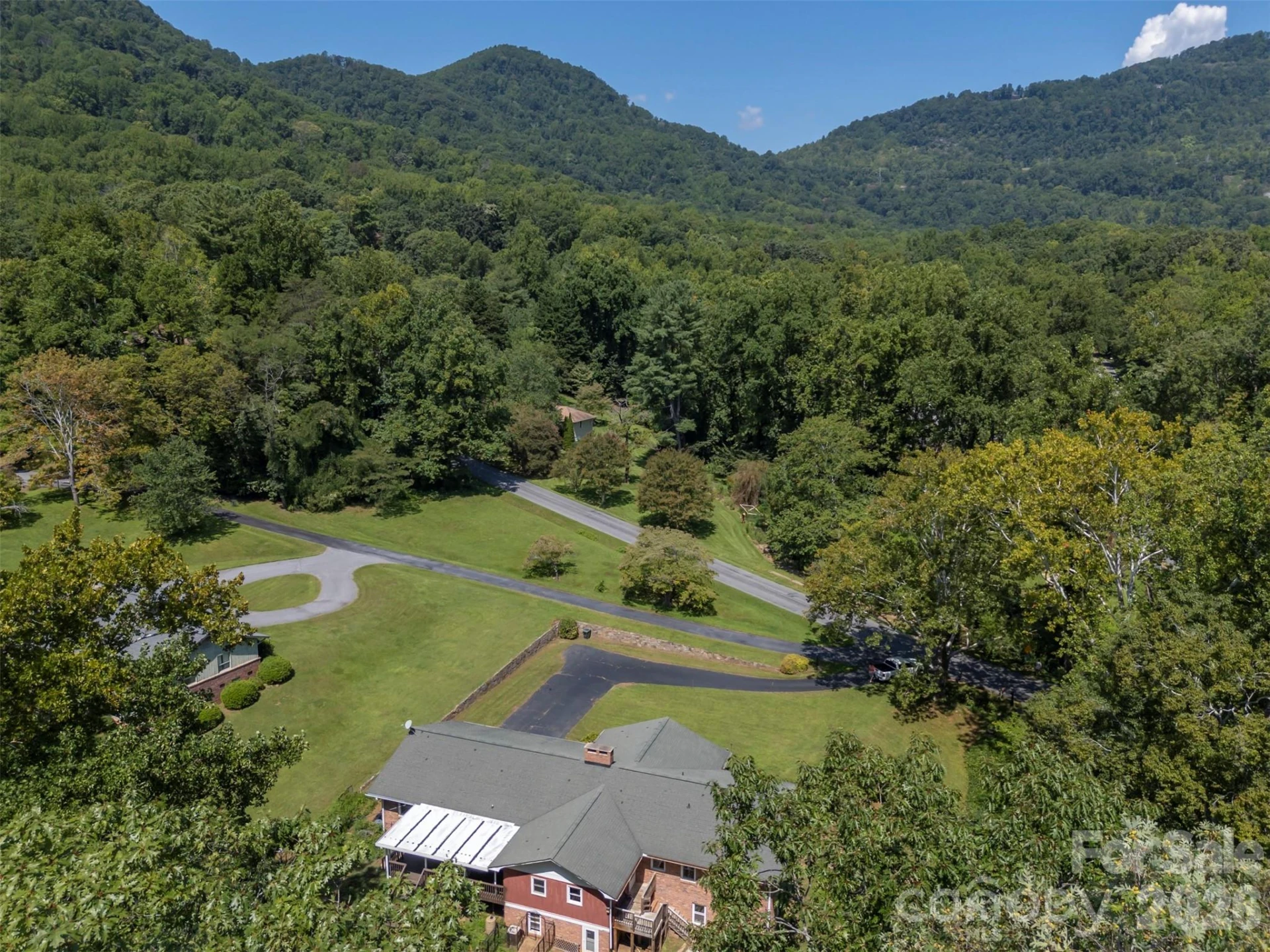 15 Meadowlark Drive - Photo 5