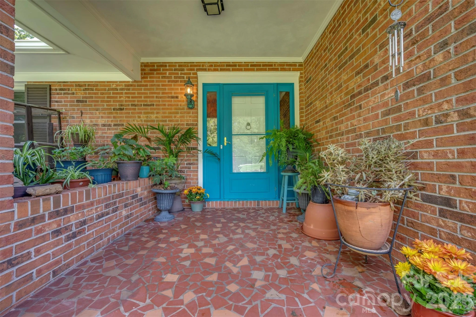 15 Meadowlark Drive - Photo 6