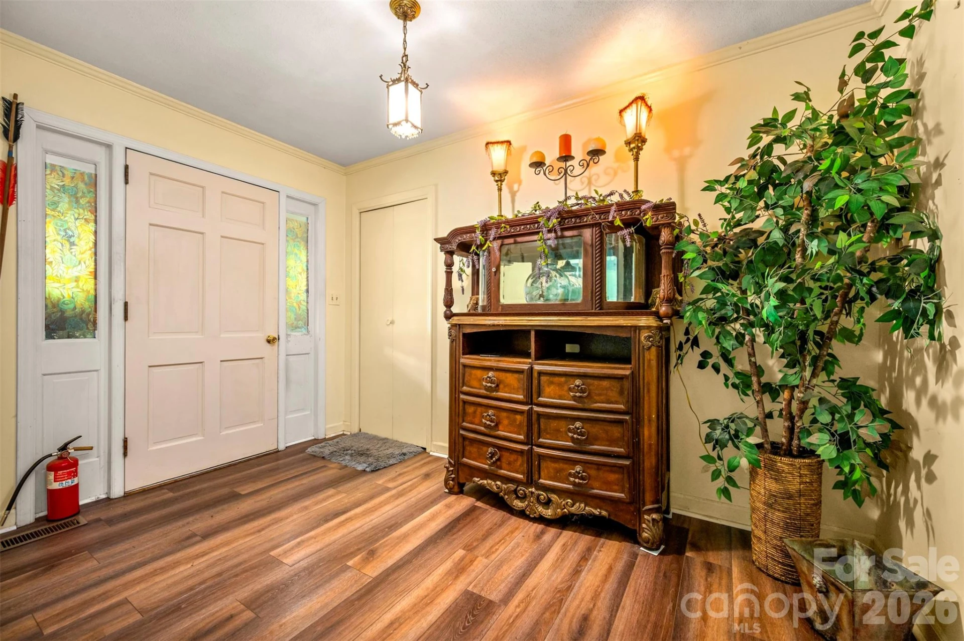 15 Meadowlark Drive - Photo 7