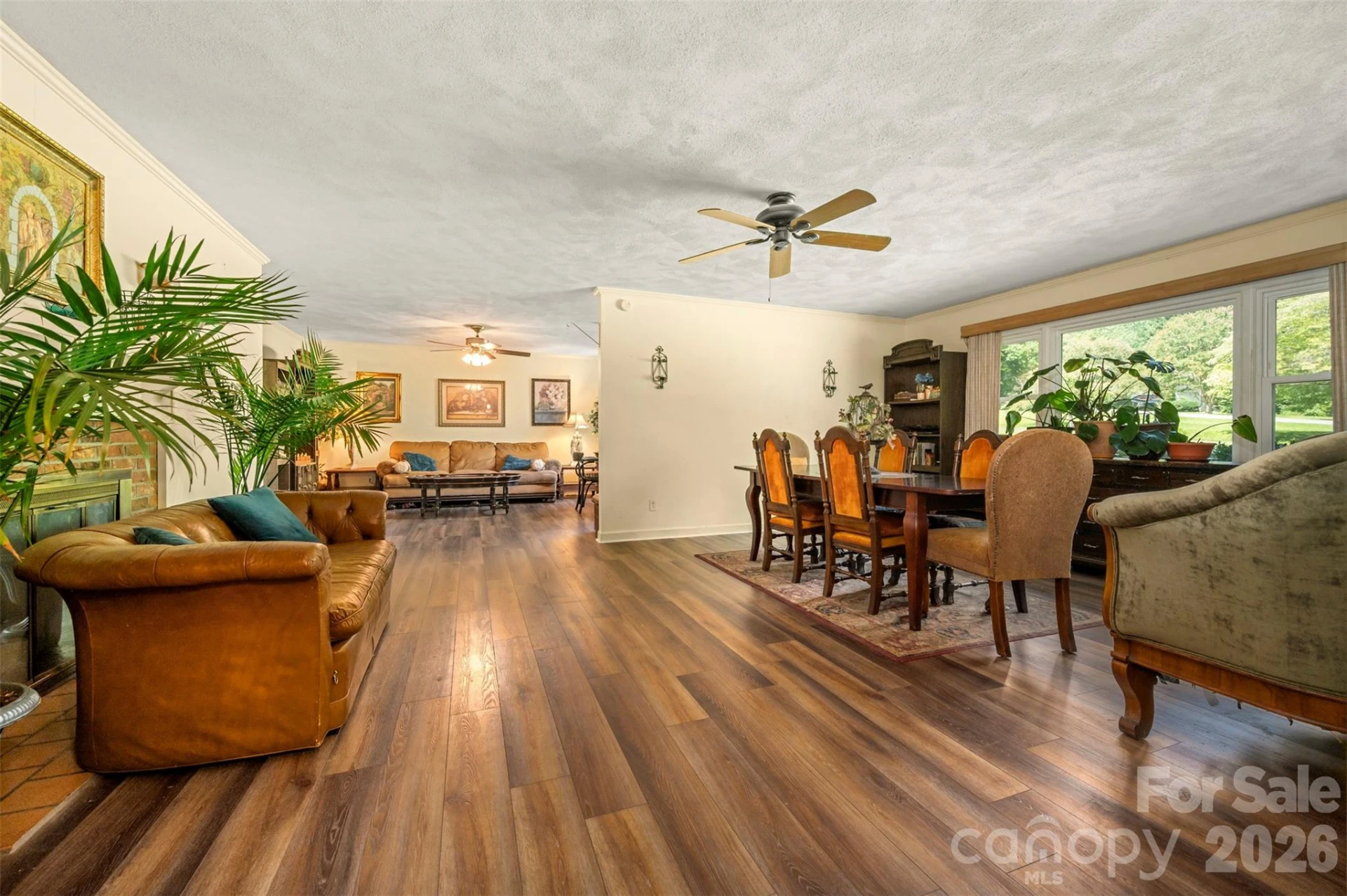 15 Meadowlark Drive - Photo 8