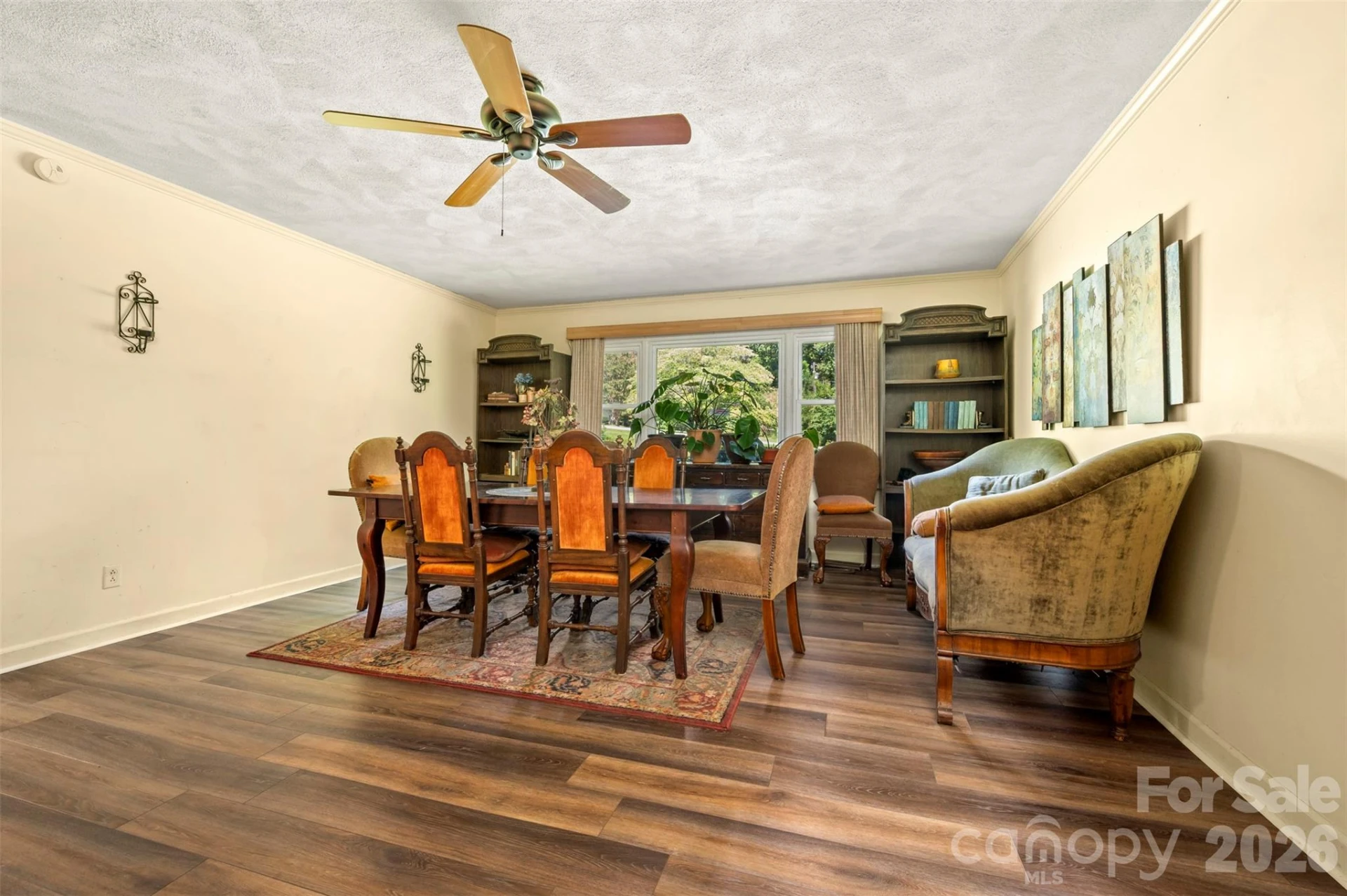 15 Meadowlark Drive - Photo 9