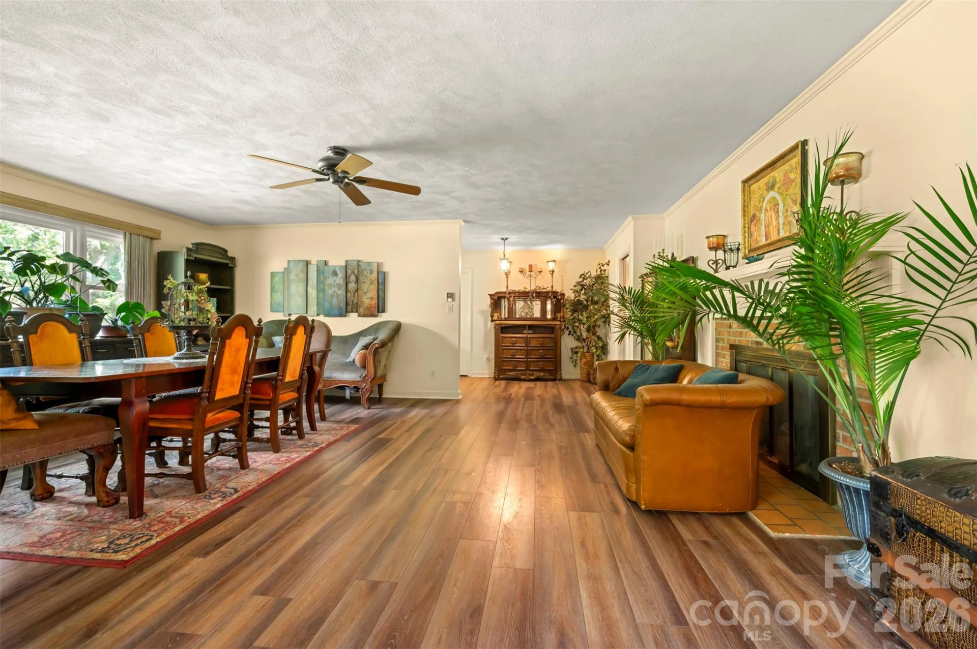 15 Meadowlark Drive - Photo 10