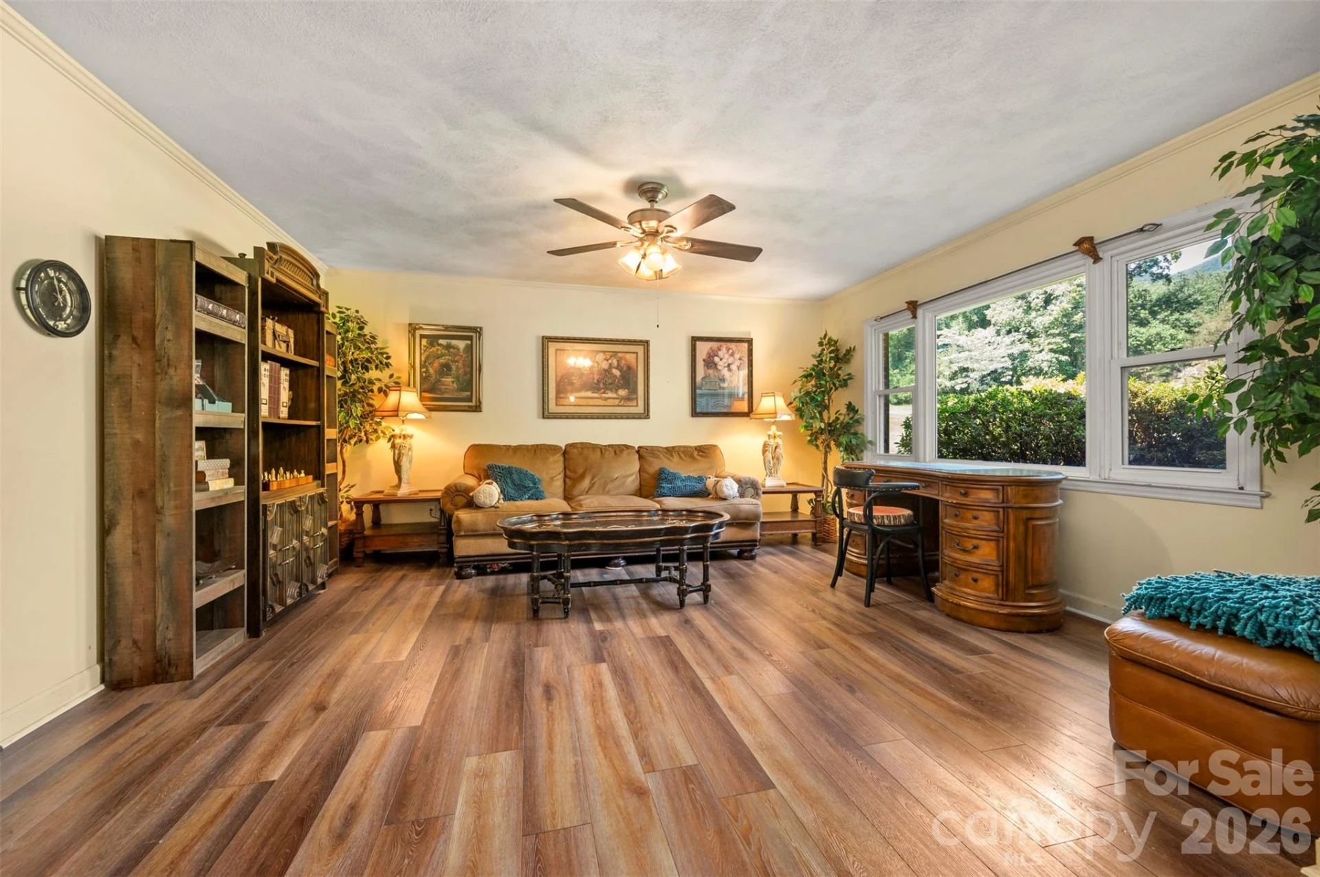 15 Meadowlark Drive - Photo 11