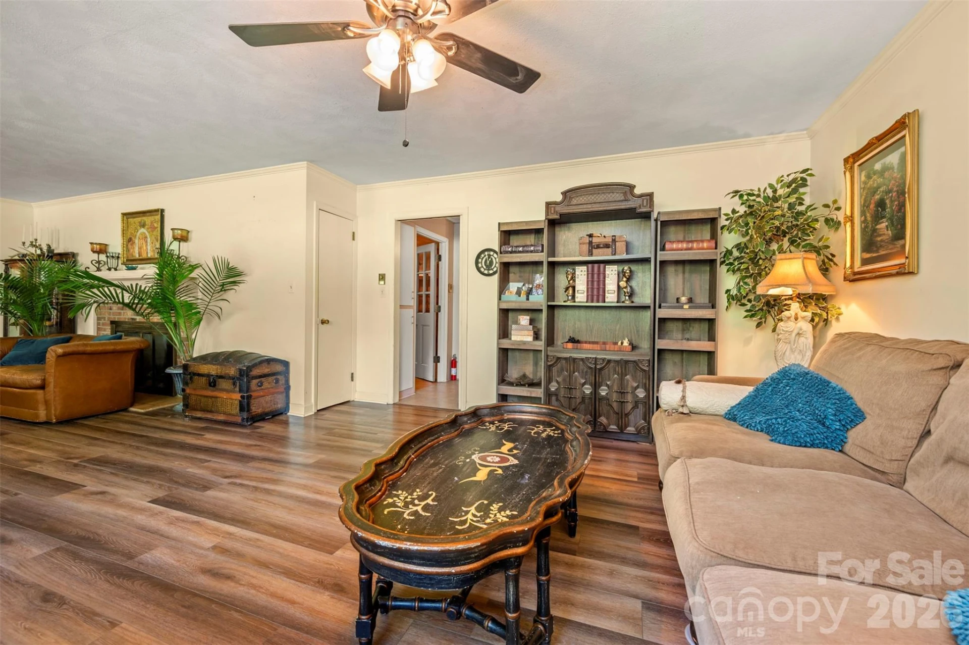 15 Meadowlark Drive - Photo 12