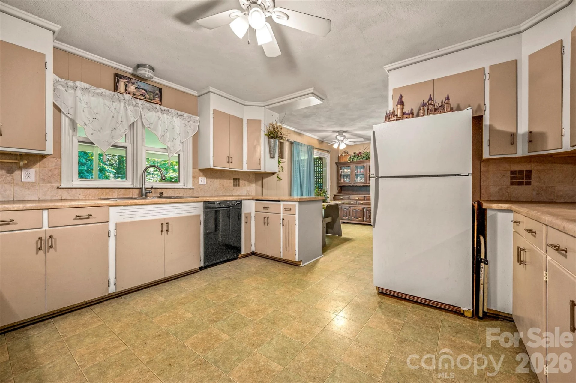15 Meadowlark Drive - Photo 13