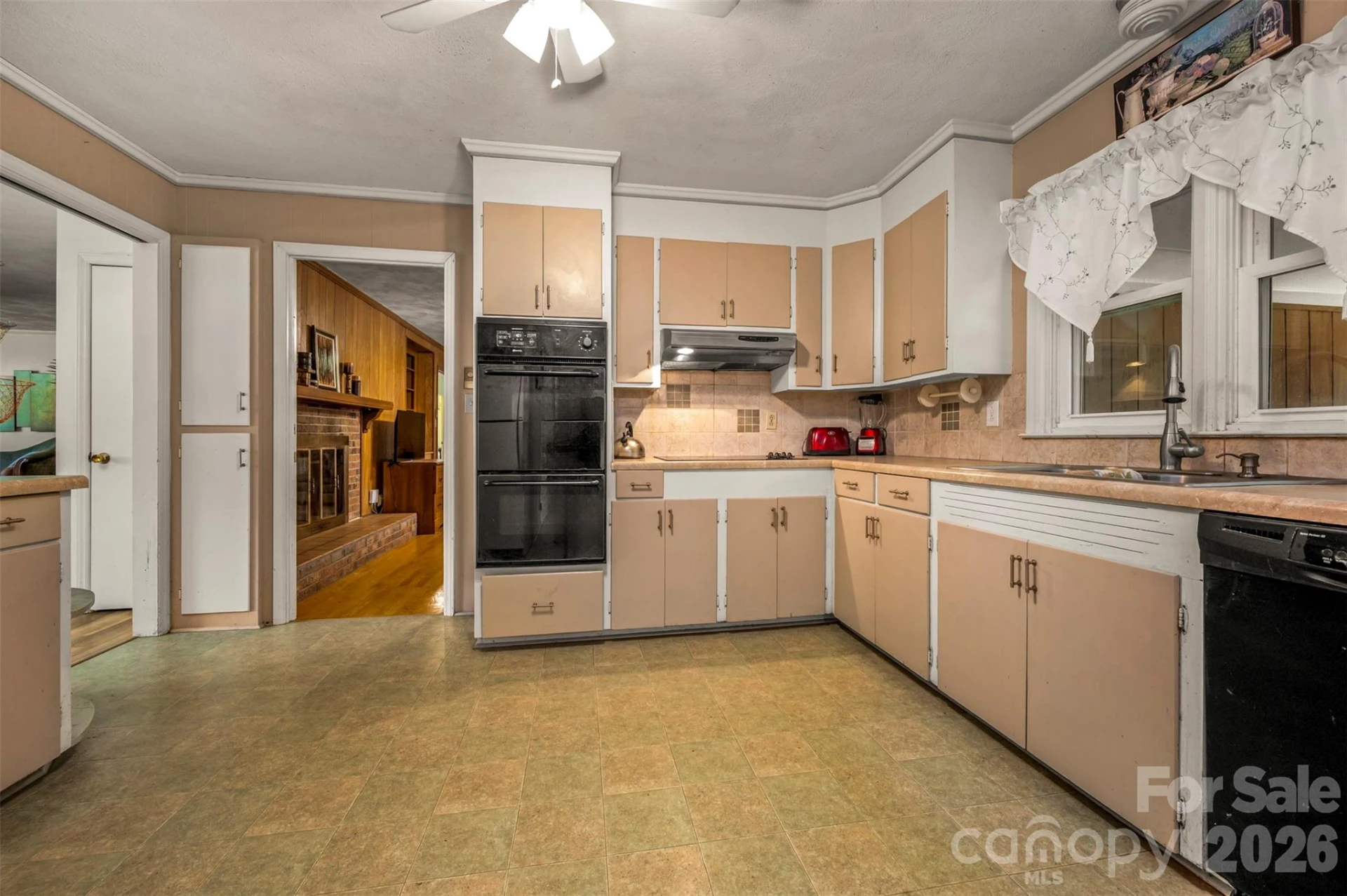 15 Meadowlark Drive - Photo 14