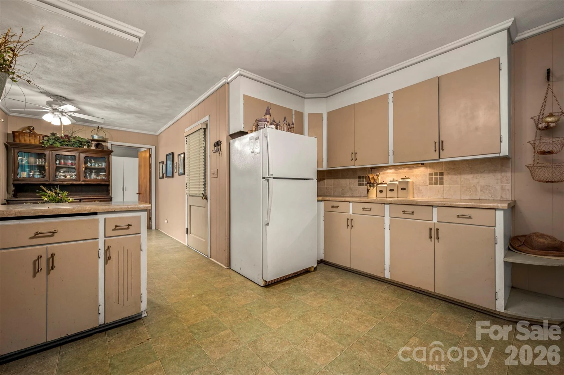 15 Meadowlark Drive - Photo 15