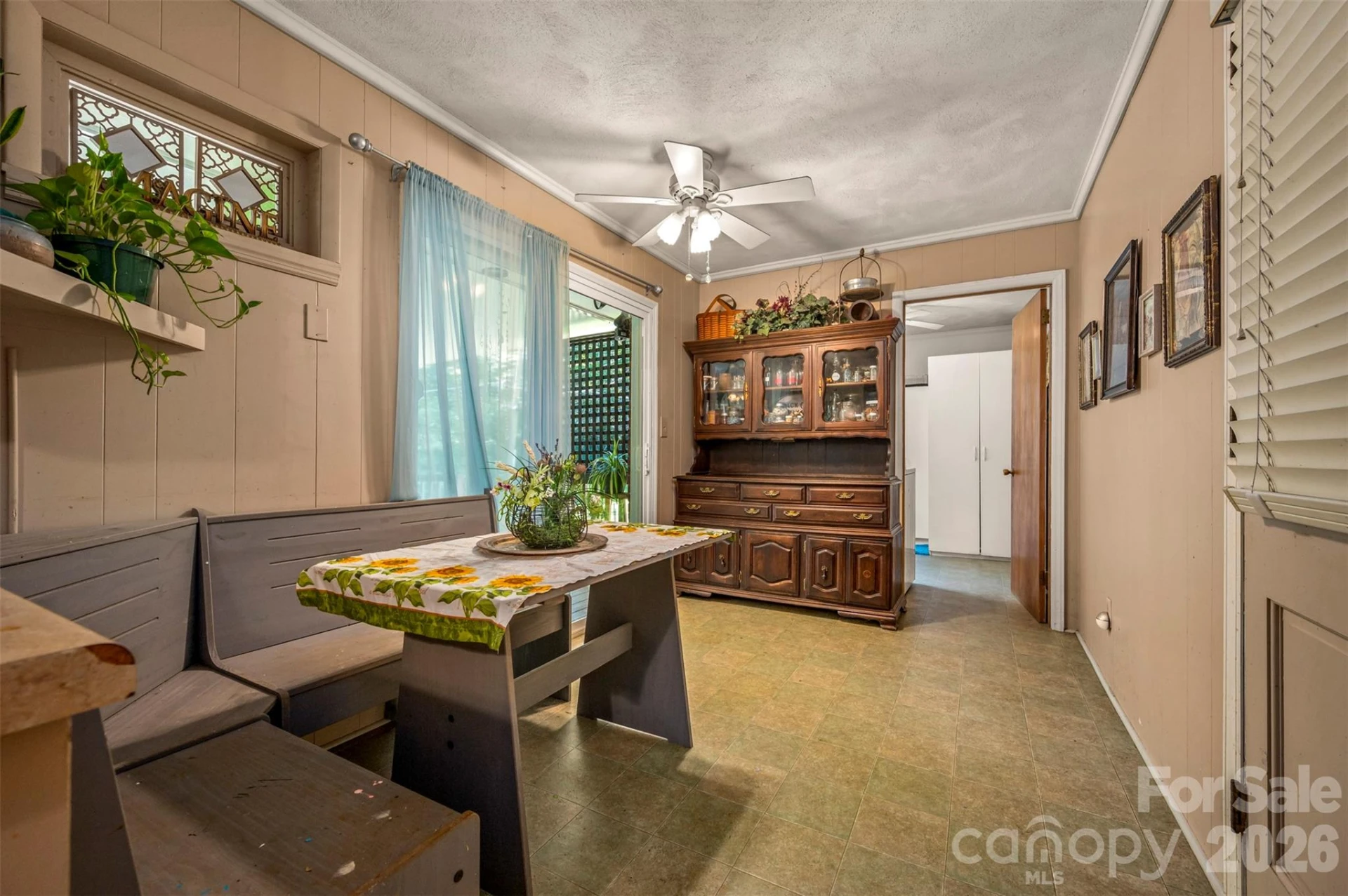 15 Meadowlark Drive - Photo 16