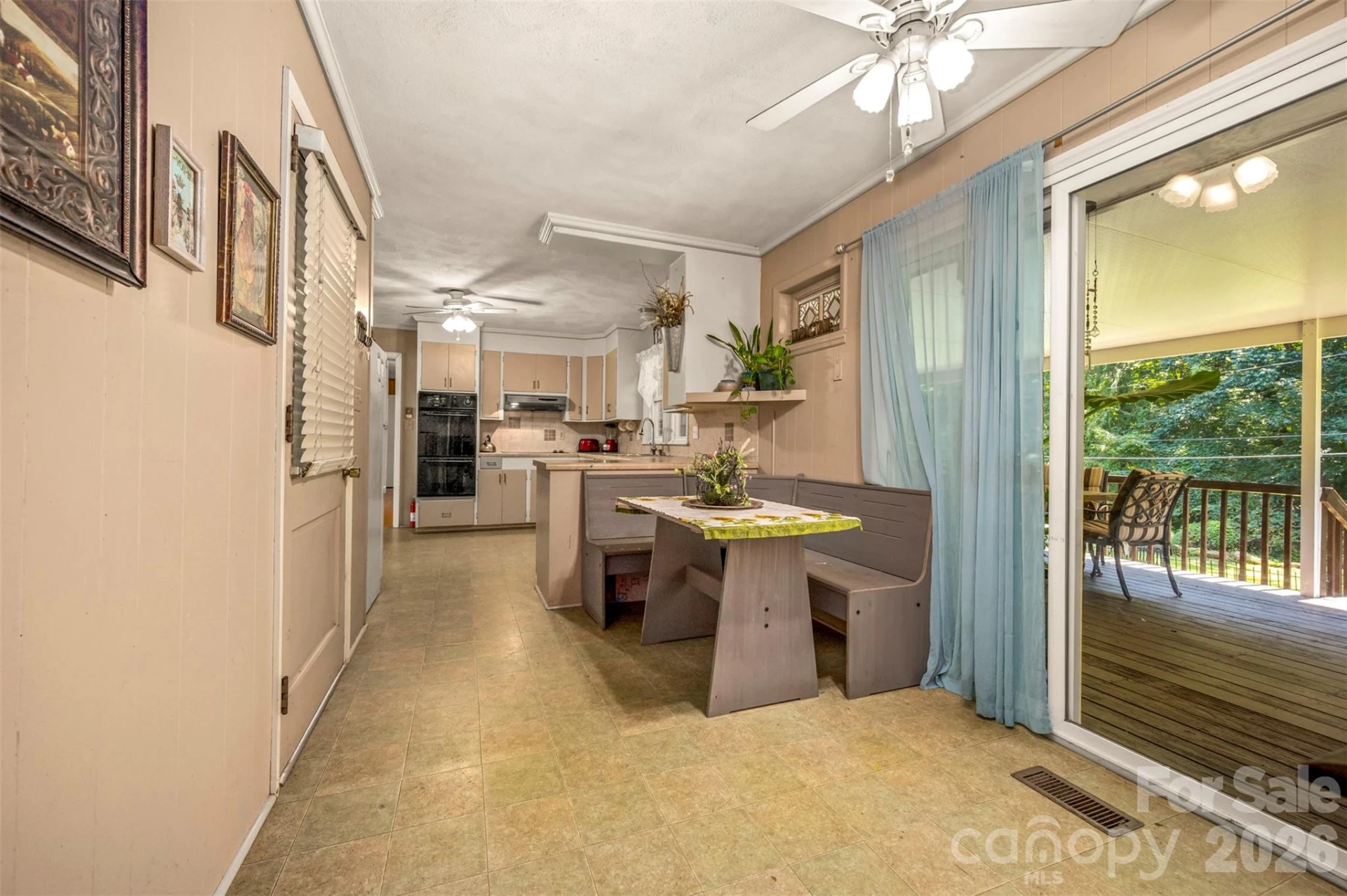 15 Meadowlark Drive - Photo 17