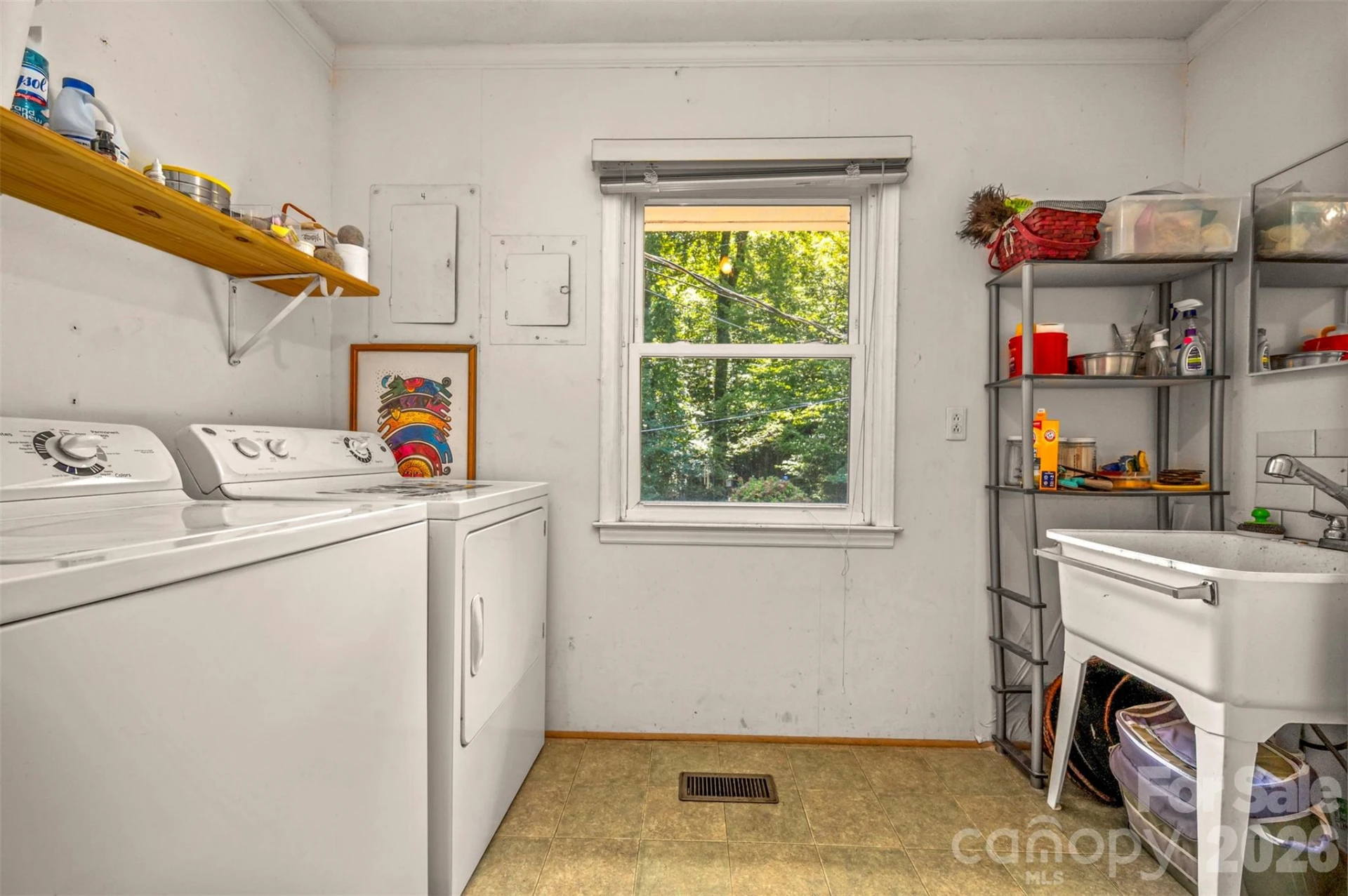 15 Meadowlark Drive - Photo 18