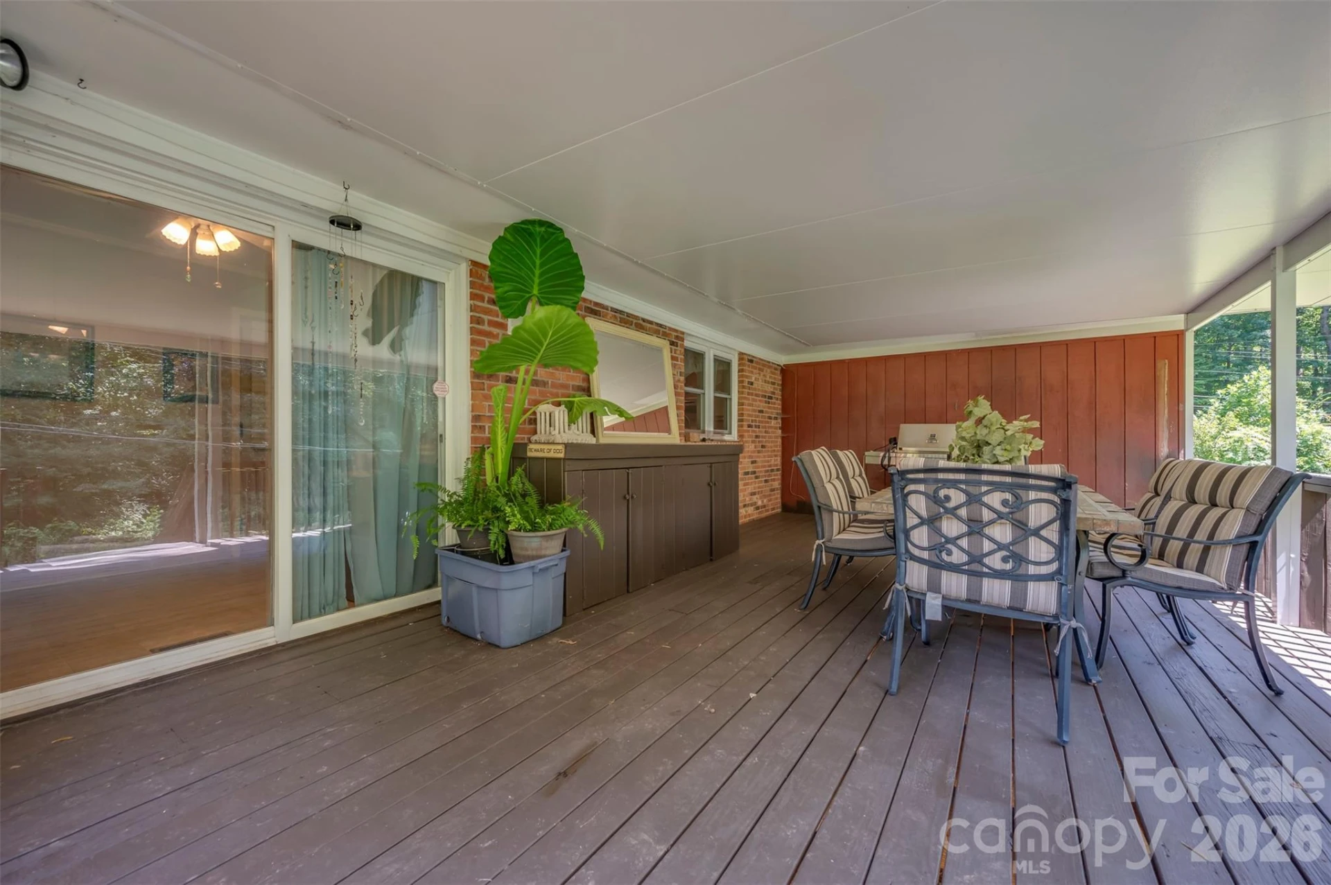 15 Meadowlark Drive - Photo 19
