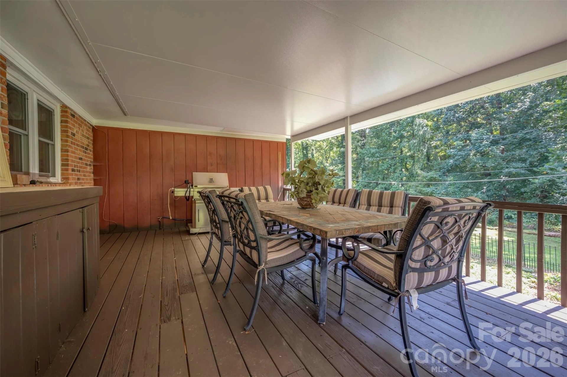 15 Meadowlark Drive - Photo 20