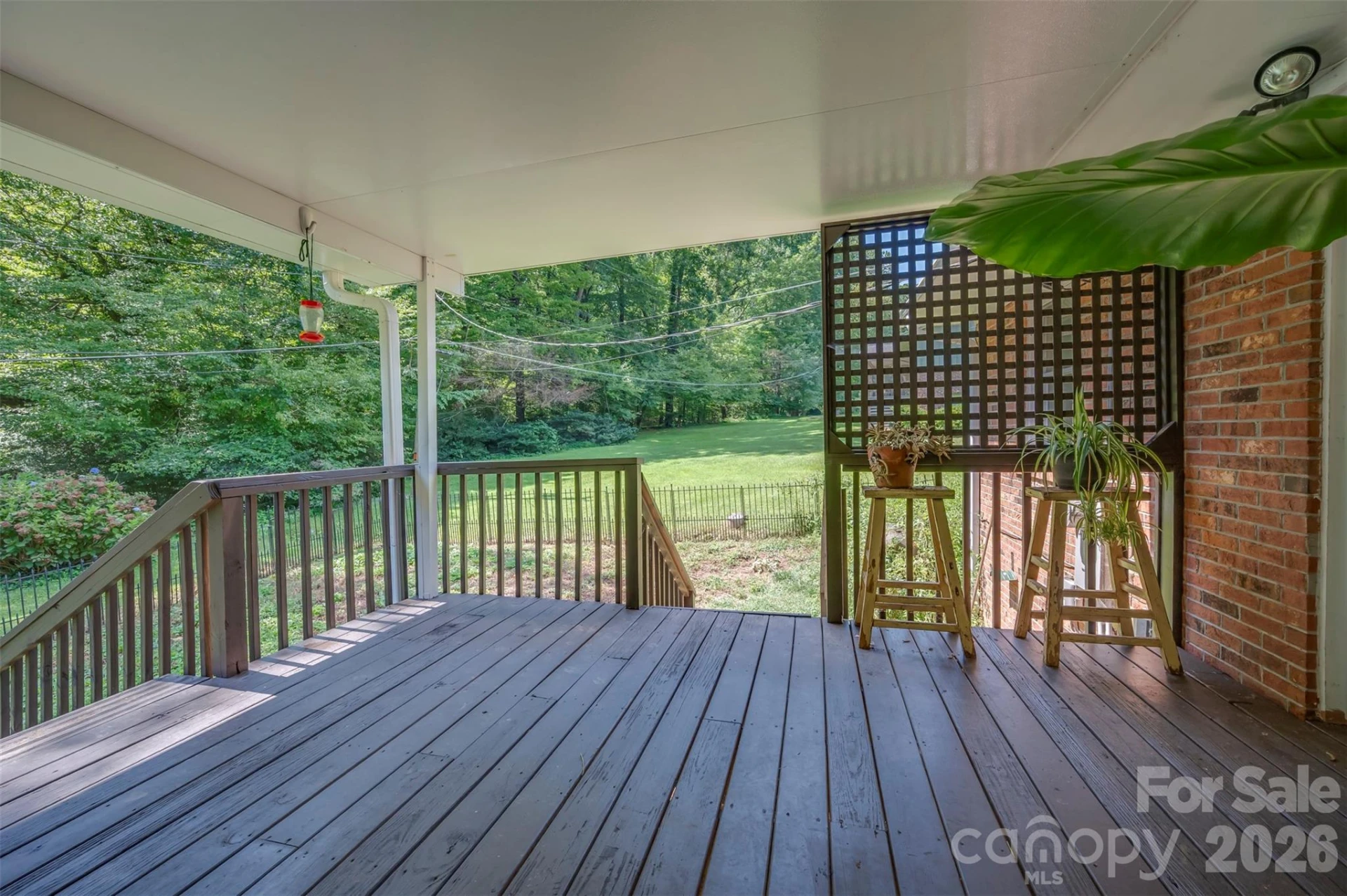 15 Meadowlark Drive - Photo 21