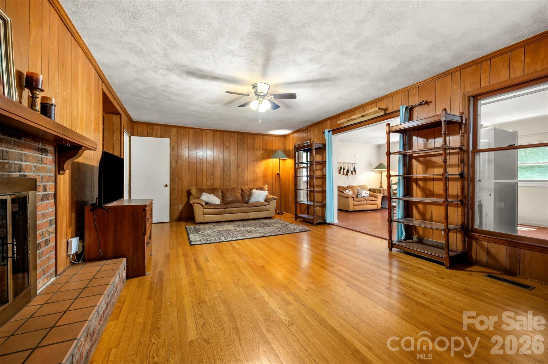 15 Meadowlark Drive - Photo 22