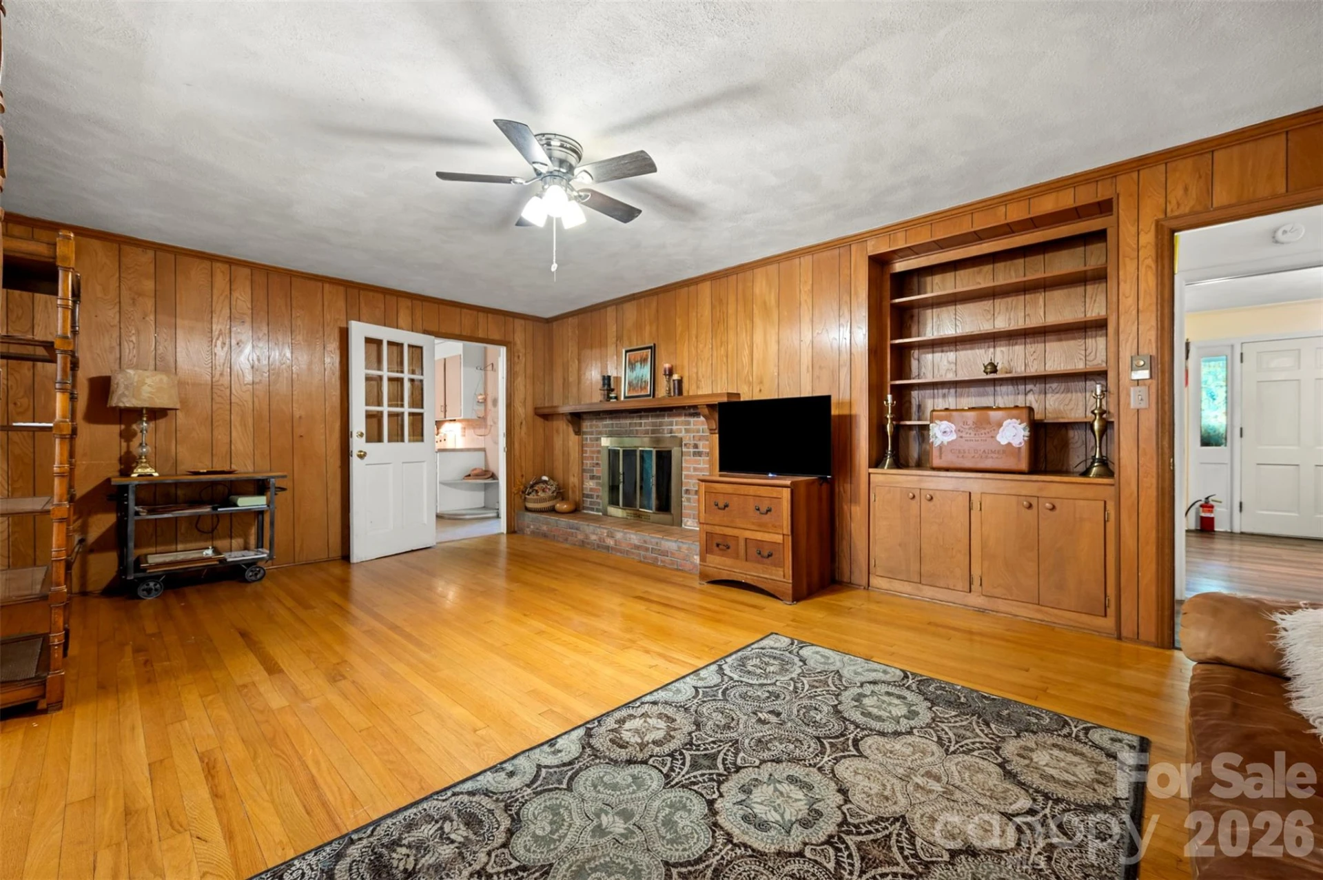 15 Meadowlark Drive - Photo 23