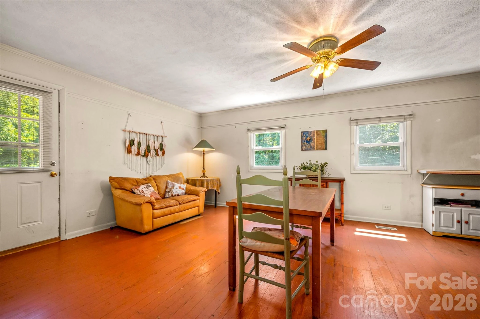 15 Meadowlark Drive - Photo 24
