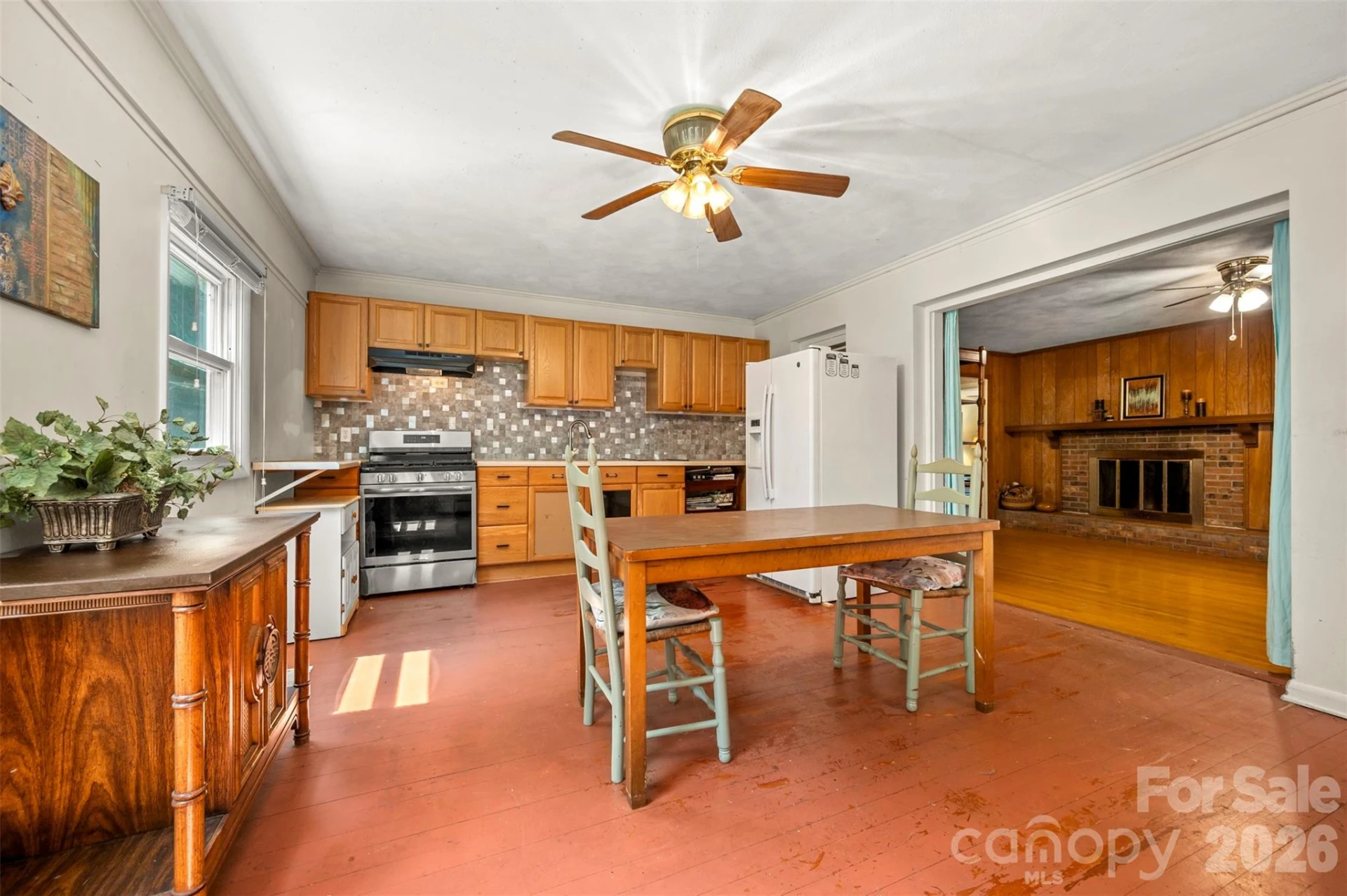 15 Meadowlark Drive - Photo 25