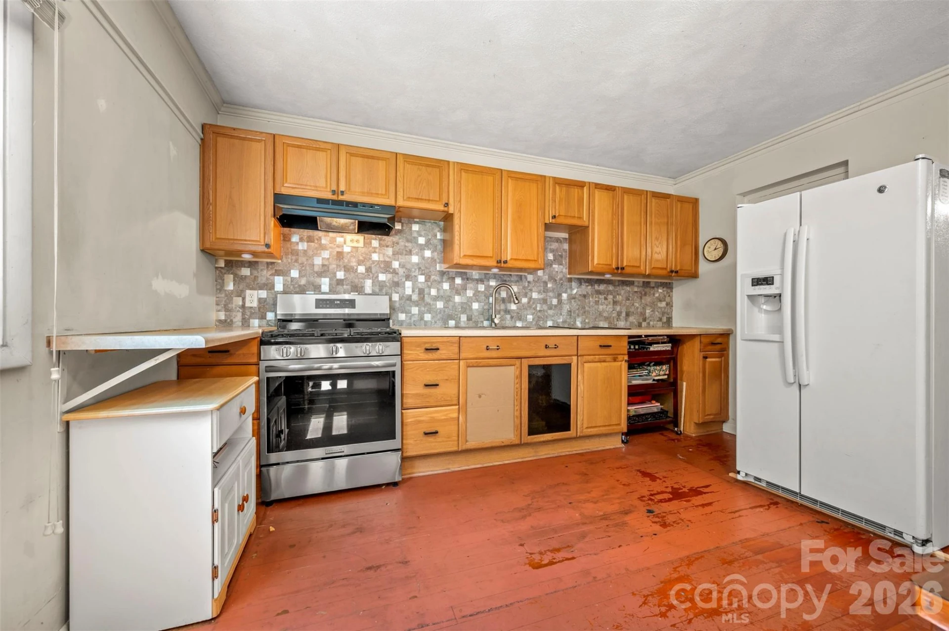 15 Meadowlark Drive - Photo 26