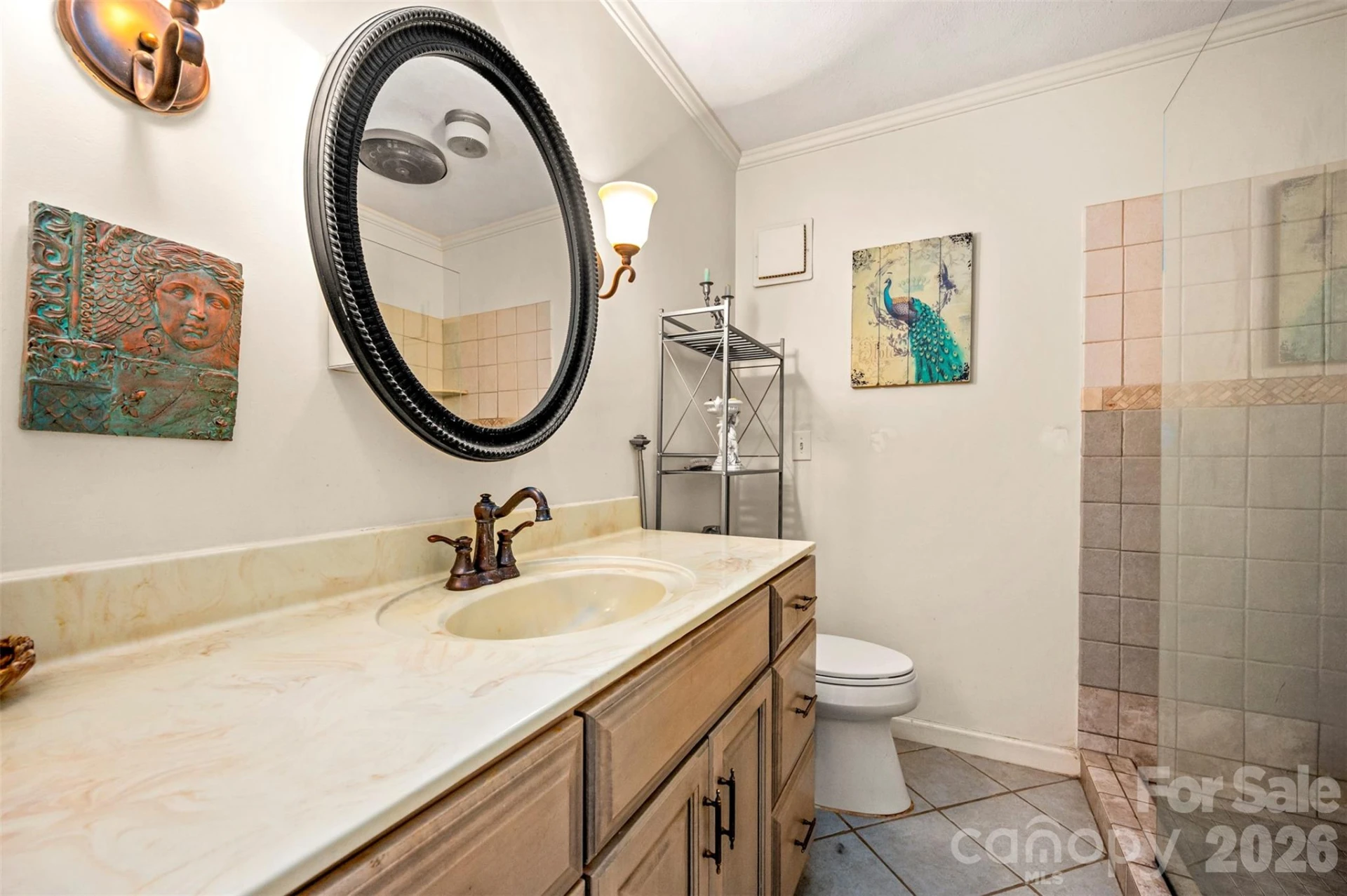 15 Meadowlark Drive - Photo 27