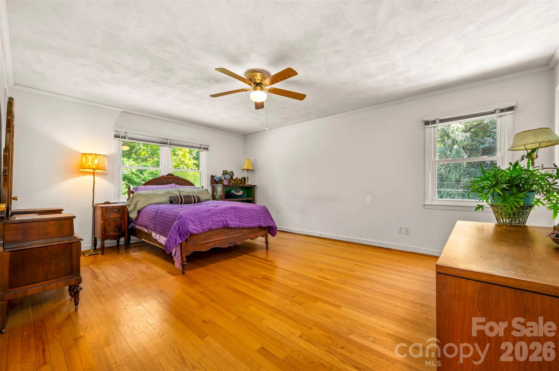 15 Meadowlark Drive - Photo 28