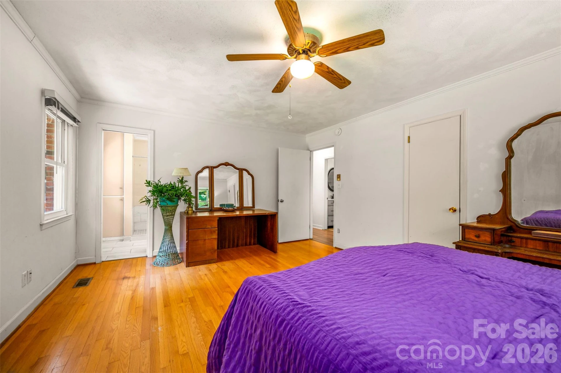 15 Meadowlark Drive - Photo 29