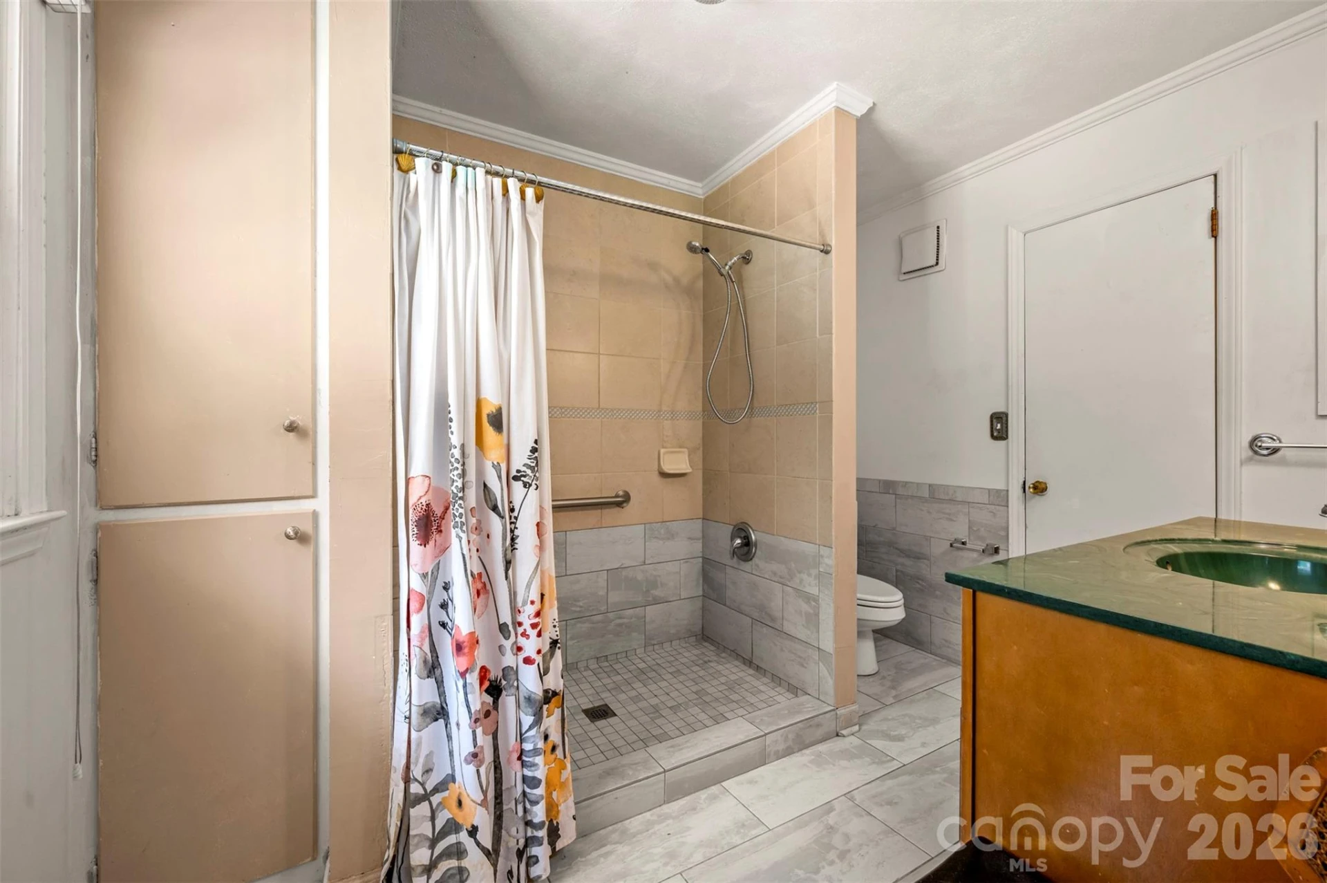 15 Meadowlark Drive - Photo 30
