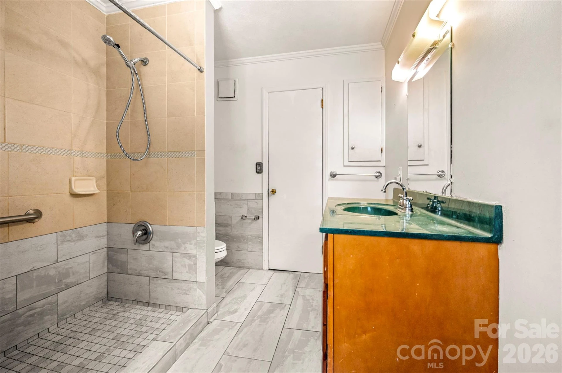15 Meadowlark Drive - Photo 31
