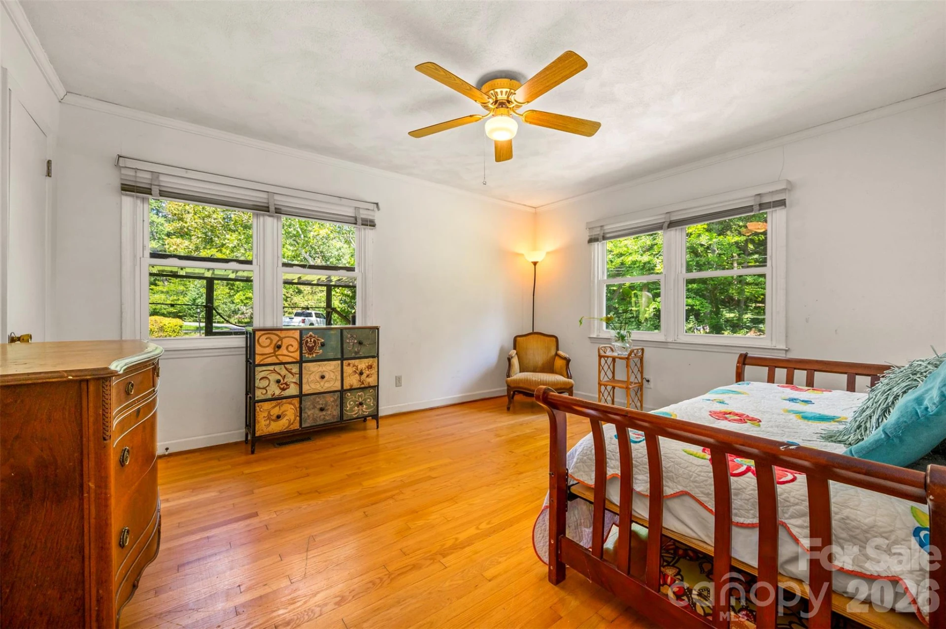 15 Meadowlark Drive - Photo 32