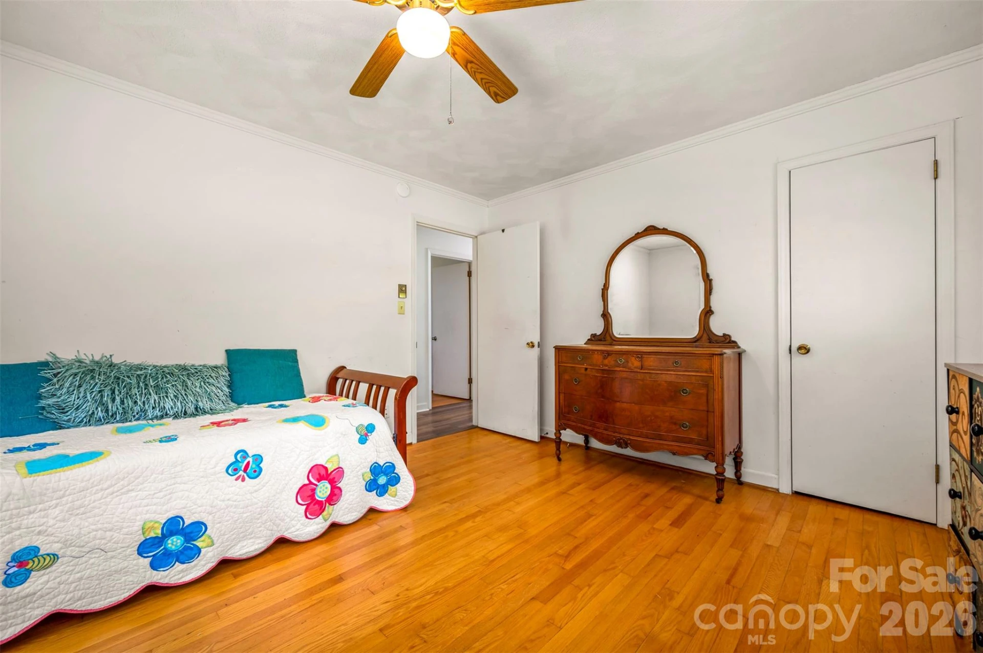 15 Meadowlark Drive - Photo 33