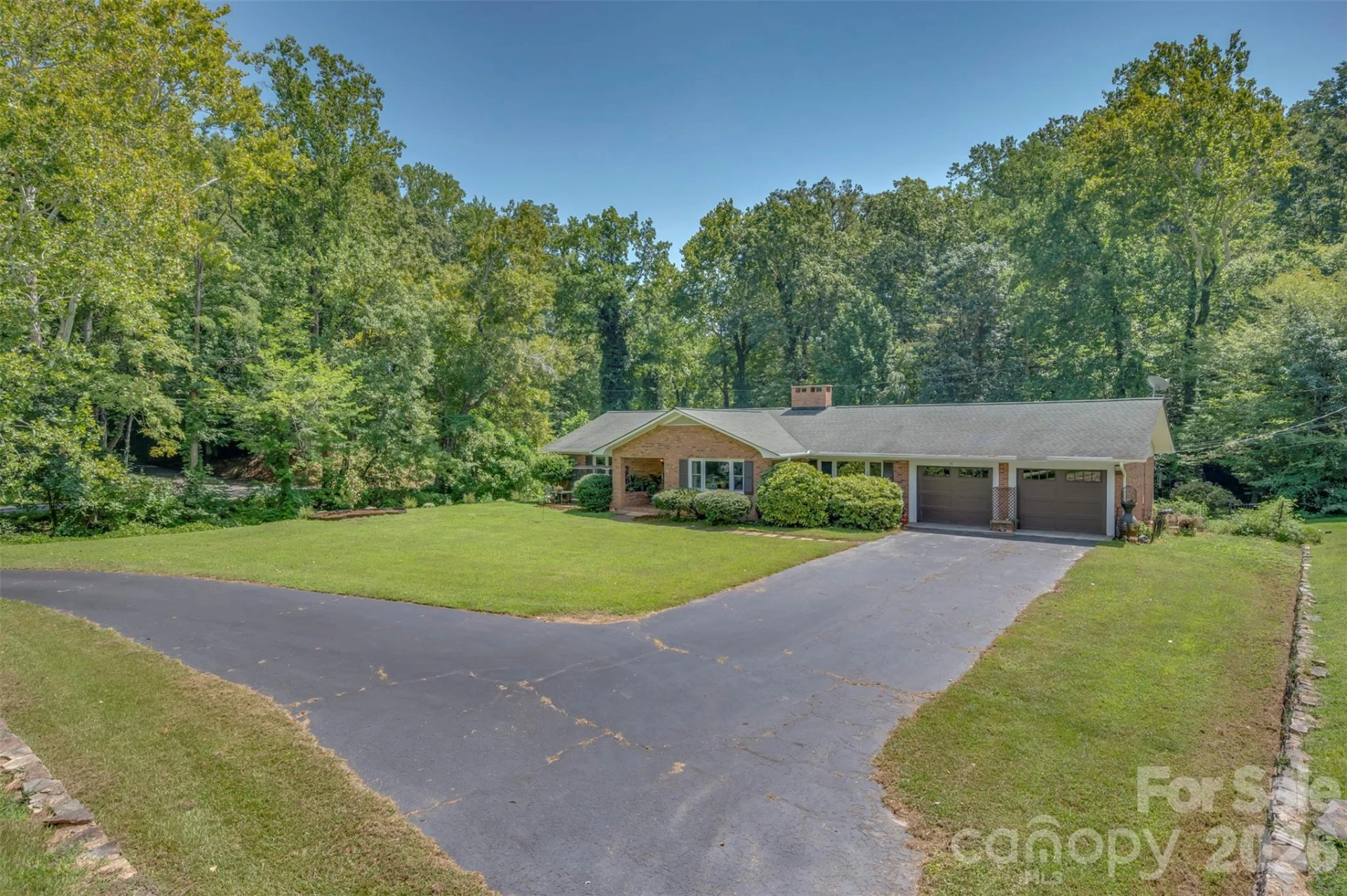 15 Meadowlark Drive - Photo 34