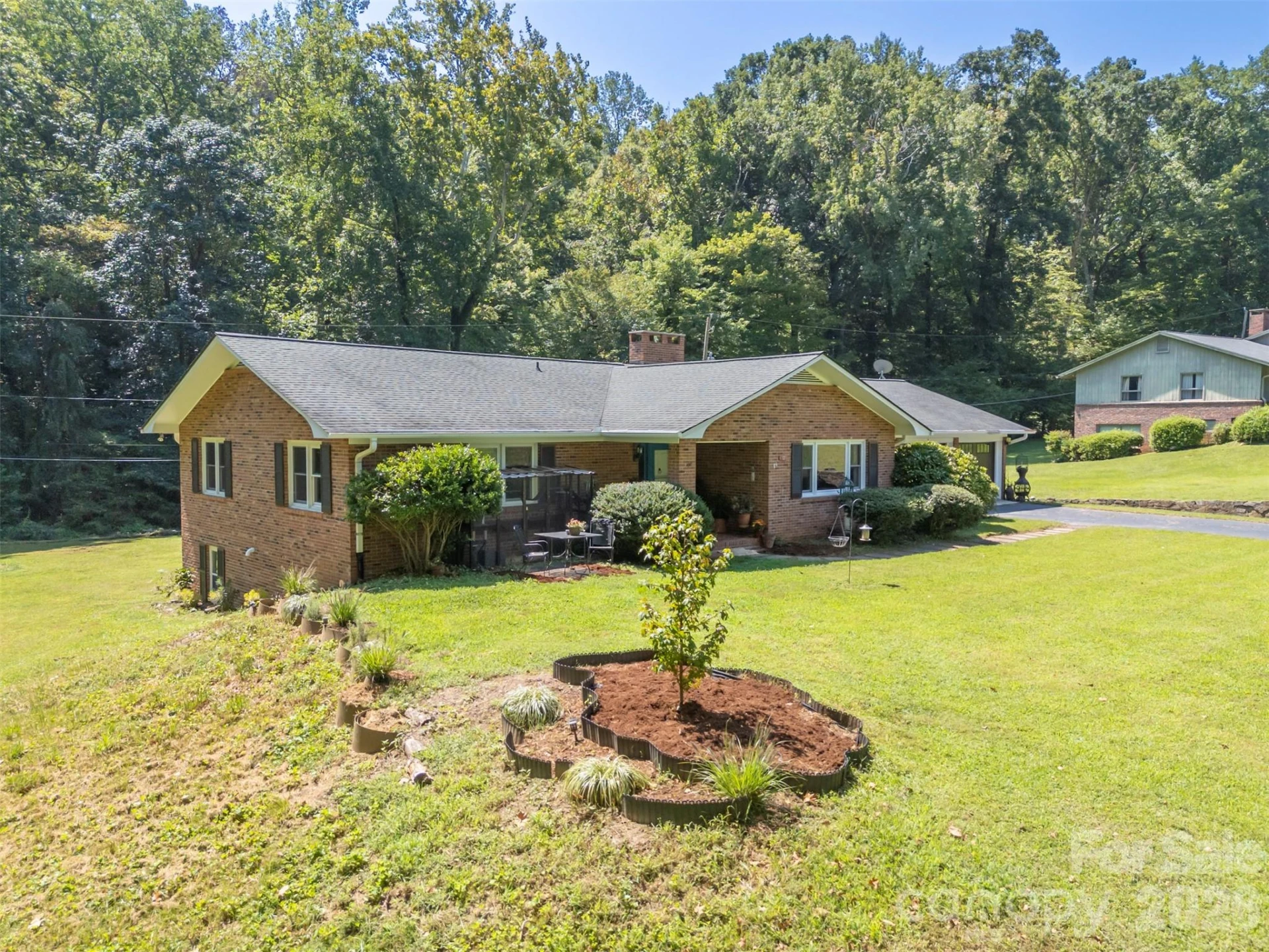 15 Meadowlark Drive - Photo 36
