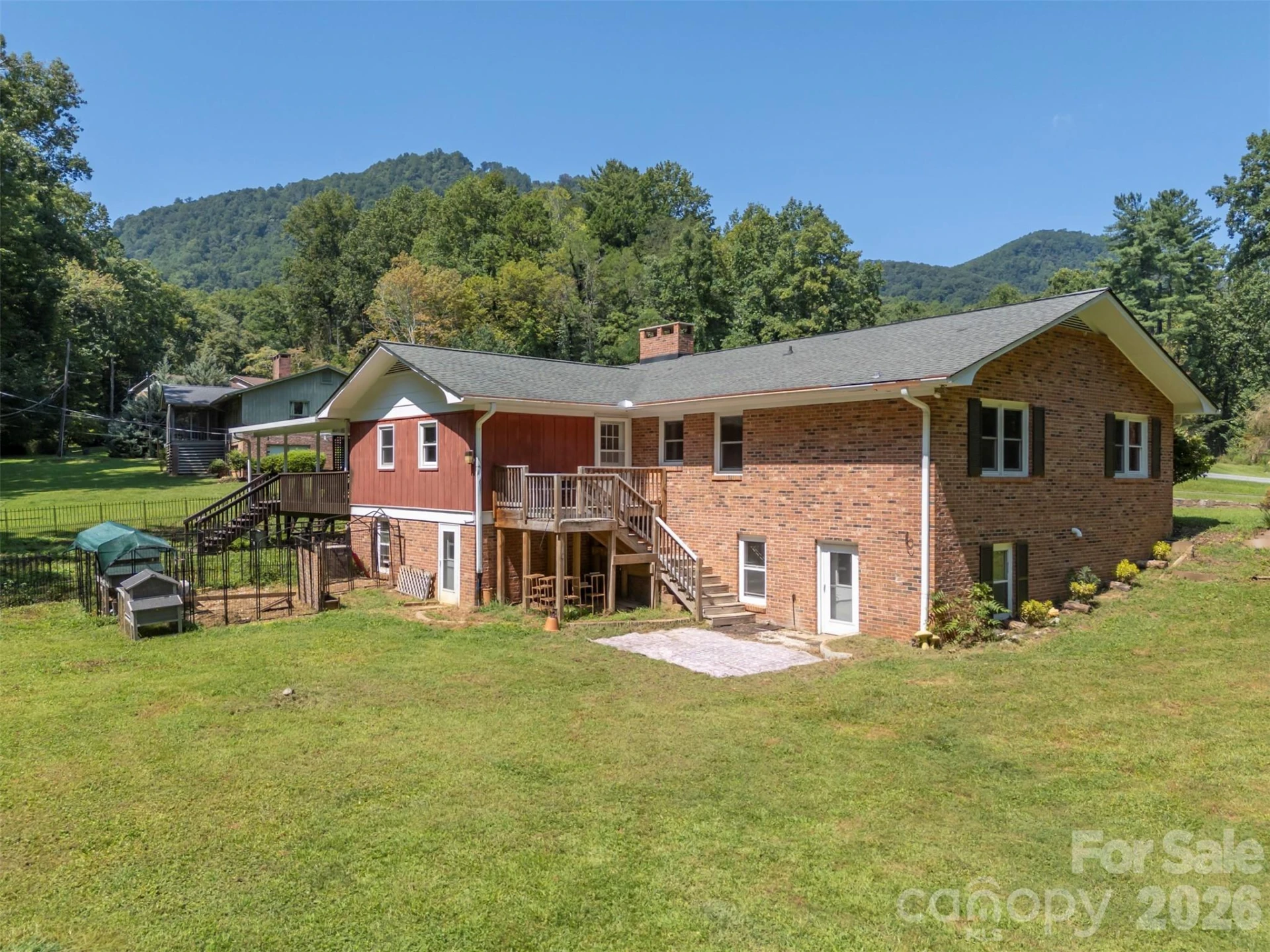 15 Meadowlark Drive - Photo 37