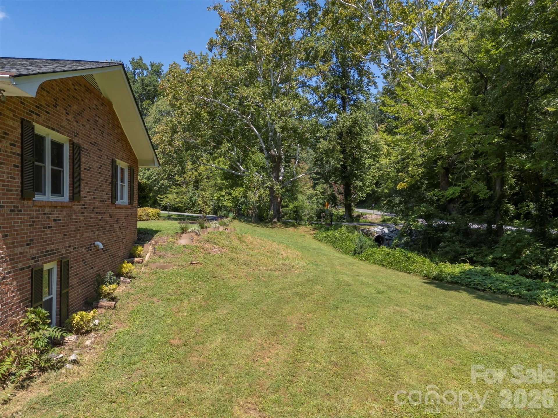 15 Meadowlark Drive - Photo 39