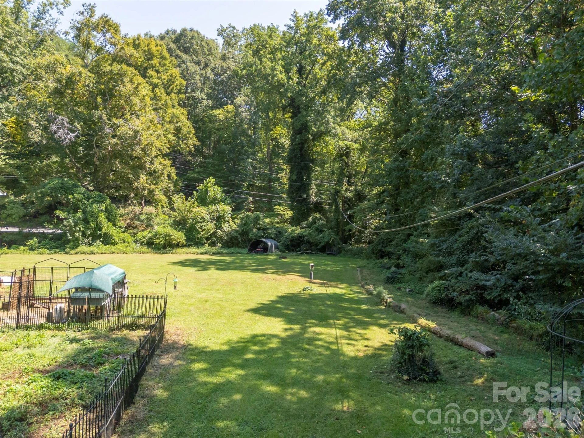 15 Meadowlark Drive - Photo 41