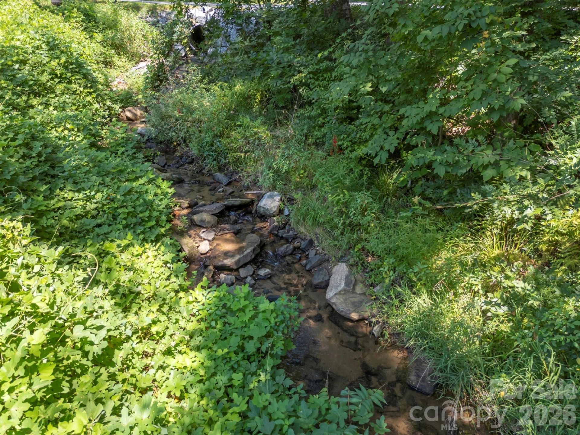 15 Meadowlark Drive - Photo 43