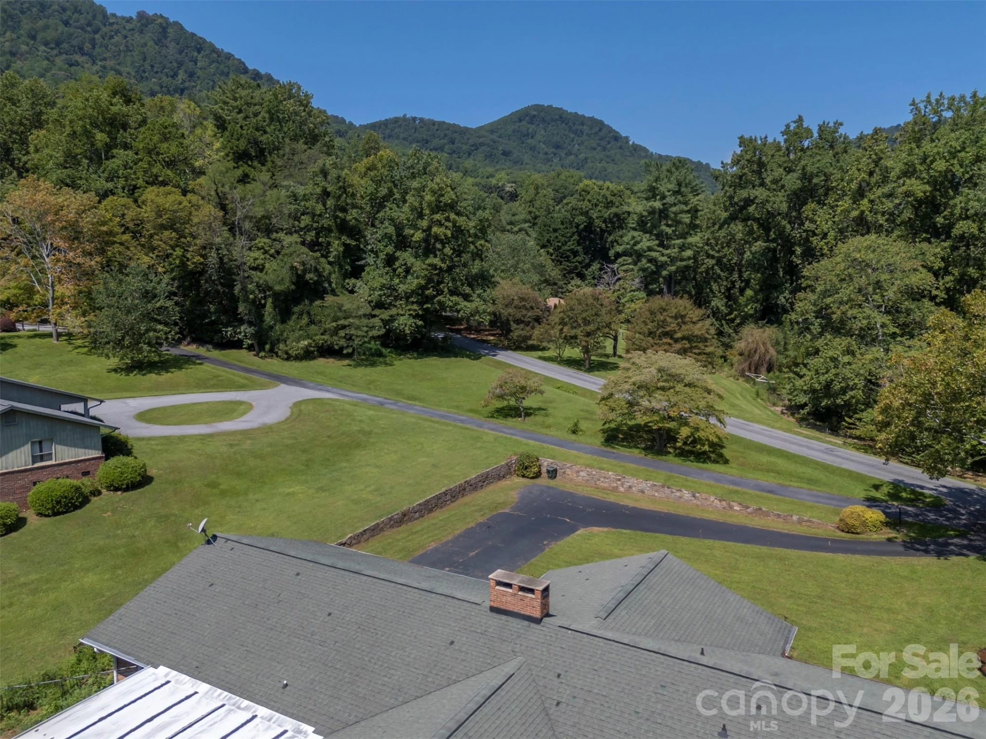 15 Meadowlark Drive - Photo 44