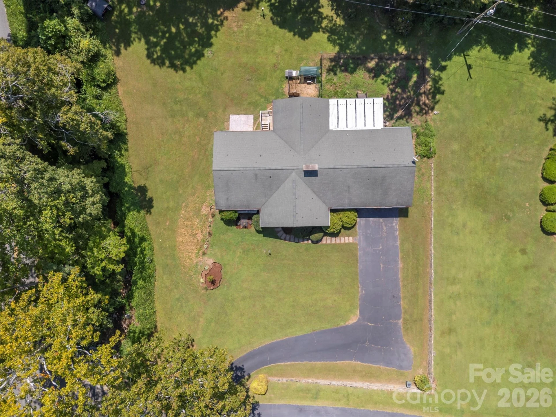 15 Meadowlark Drive - Photo 45