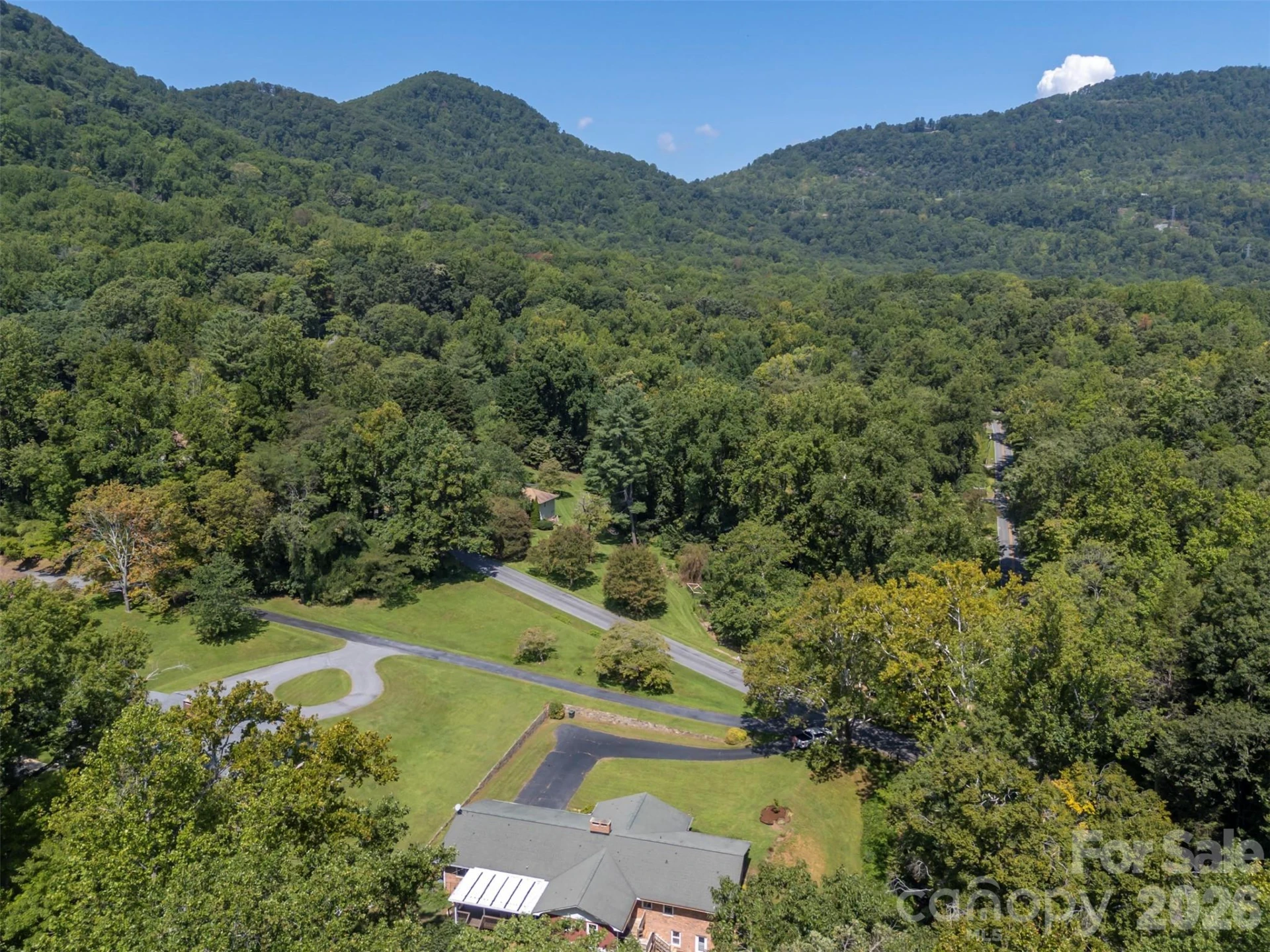 15 Meadowlark Drive - Photo 46