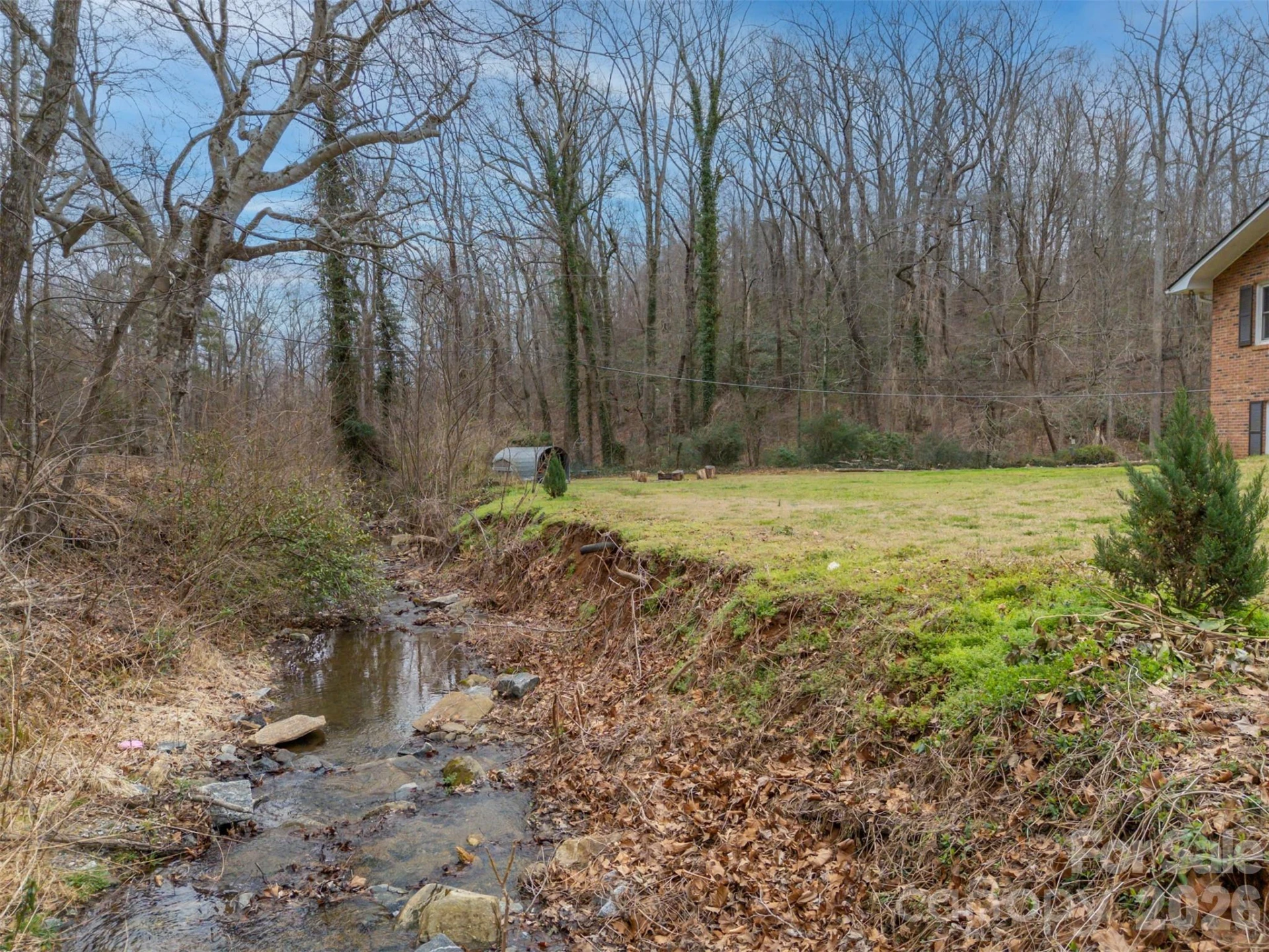 15 Meadowlark Drive - Photo 38